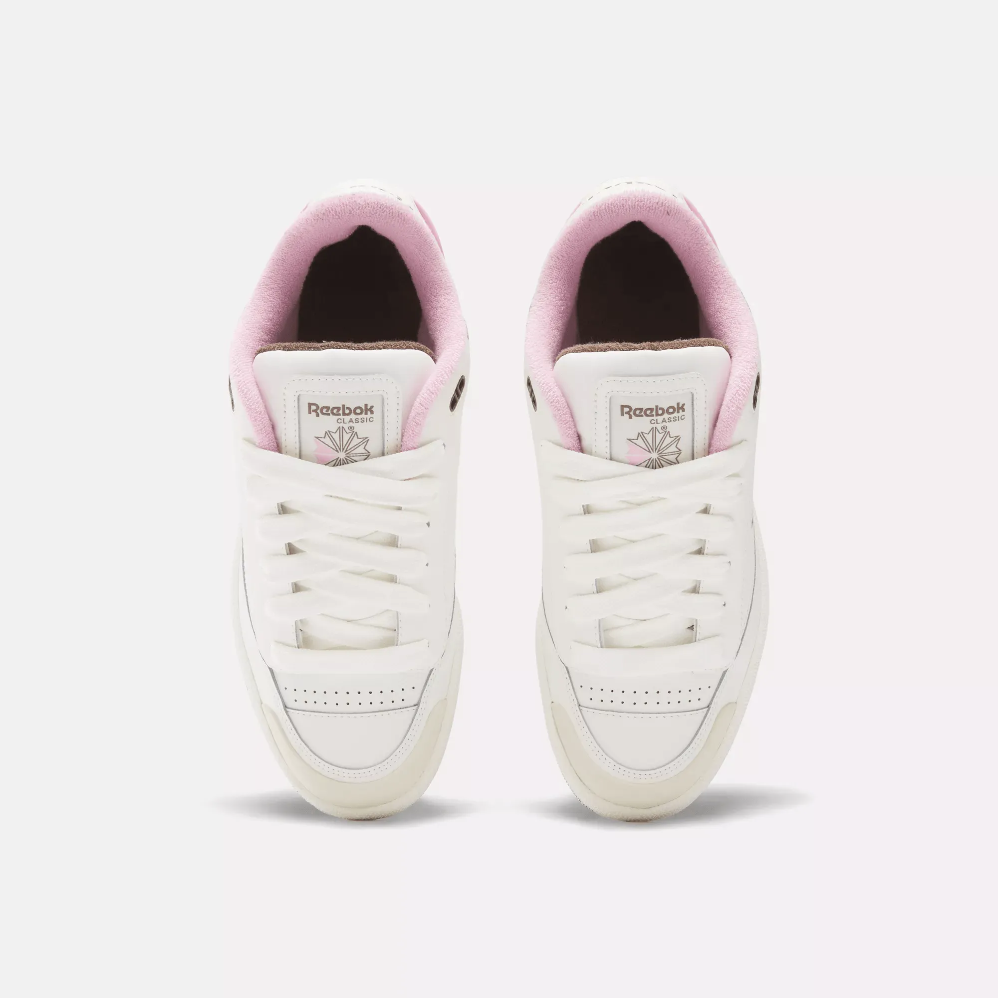 Chaussures Reebok Club C Bulc