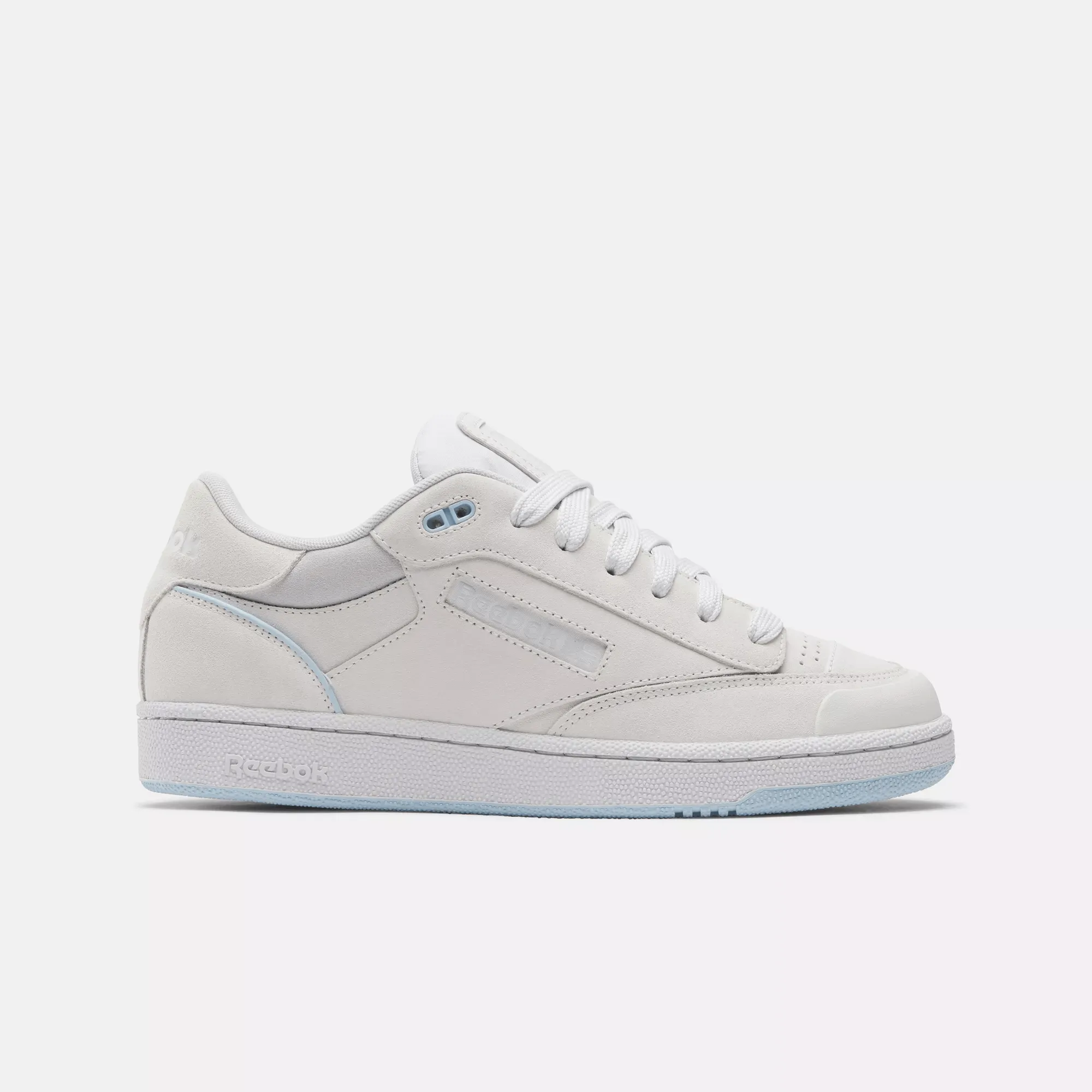 Chaussures Reebok Club C Bulc