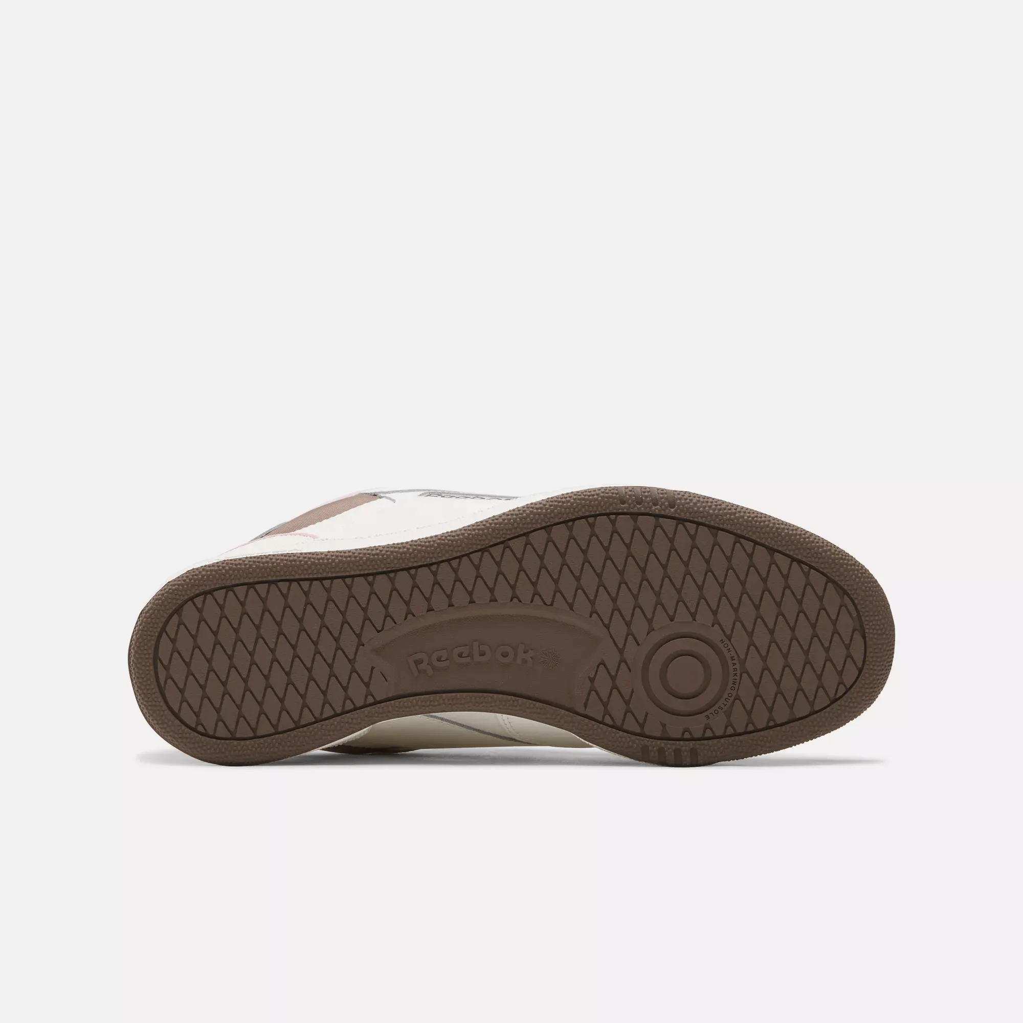 Chaussures Reebok Club C Bulc