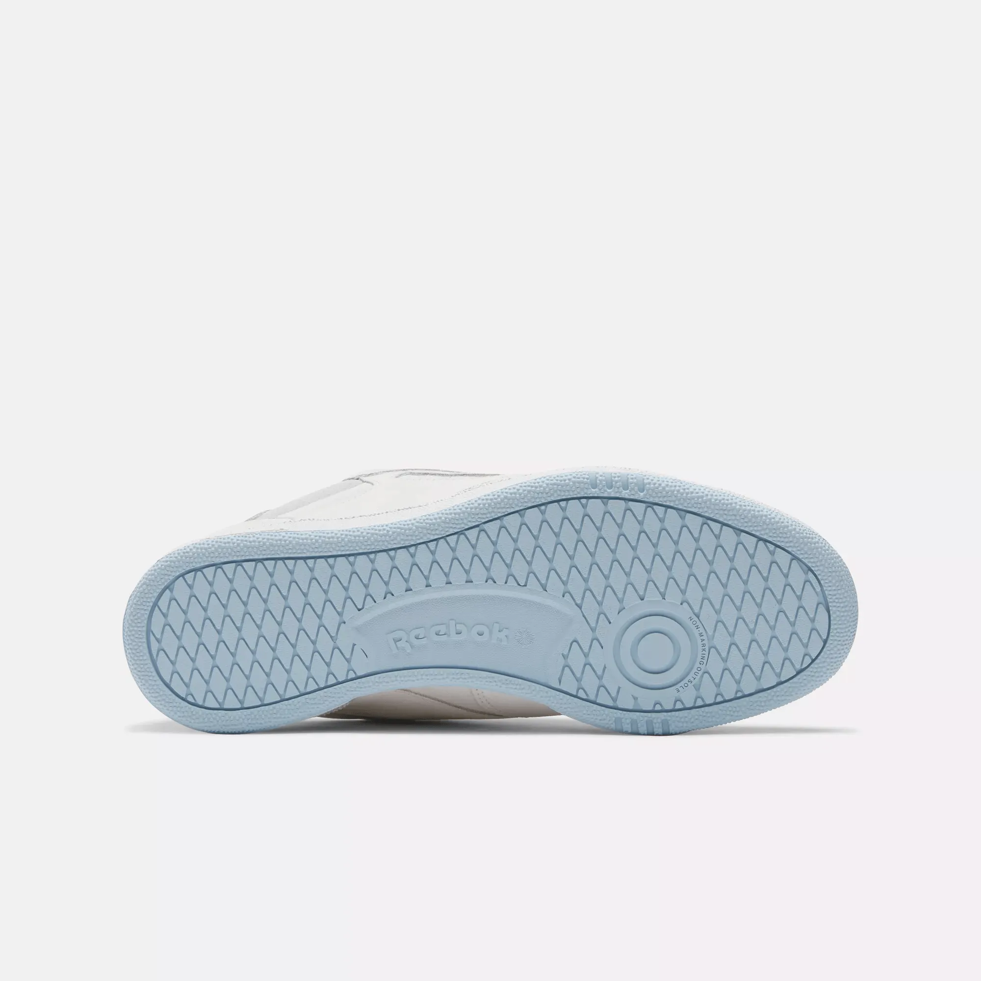 Chaussures Reebok Club C Bulc