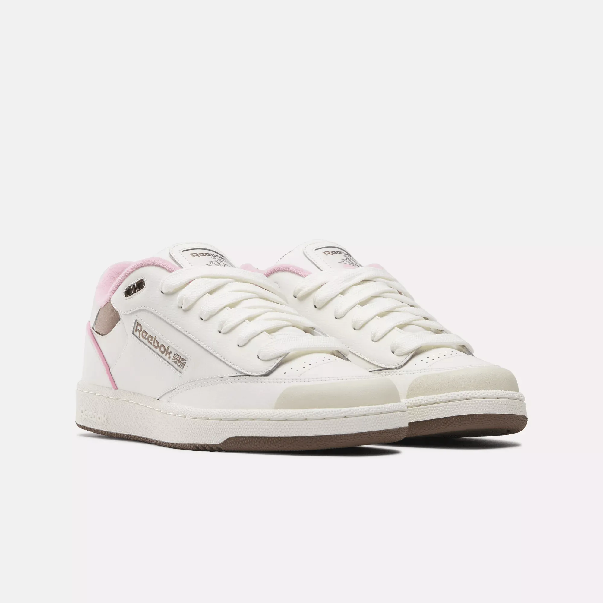 Chaussures Reebok Club C Bulc