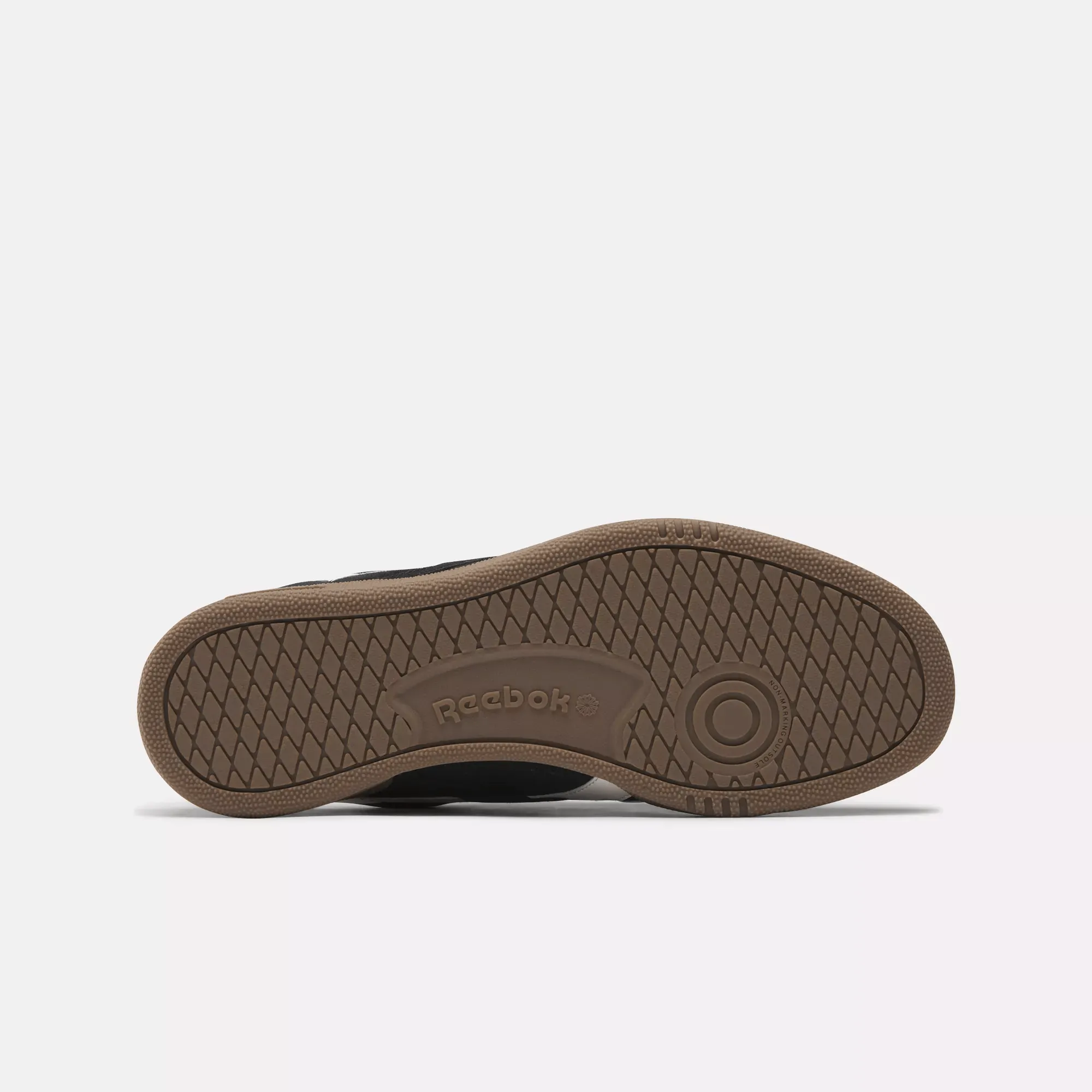 Chaussures Reebok Club C Grounds Royaume-Uni