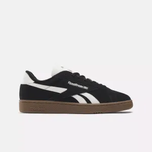 Chaussures Reebok Club C Grounds Royaume-Uni
