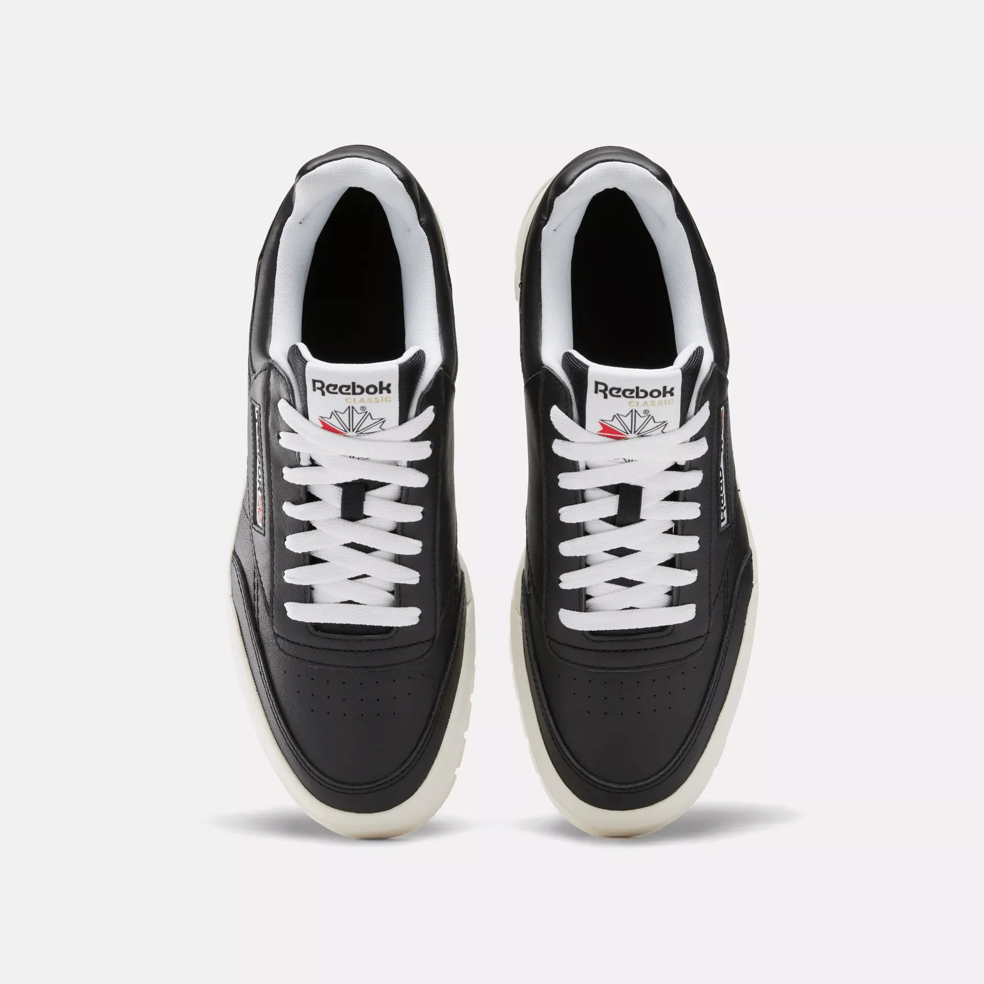 Chaussures Reebok Club C Megacourt