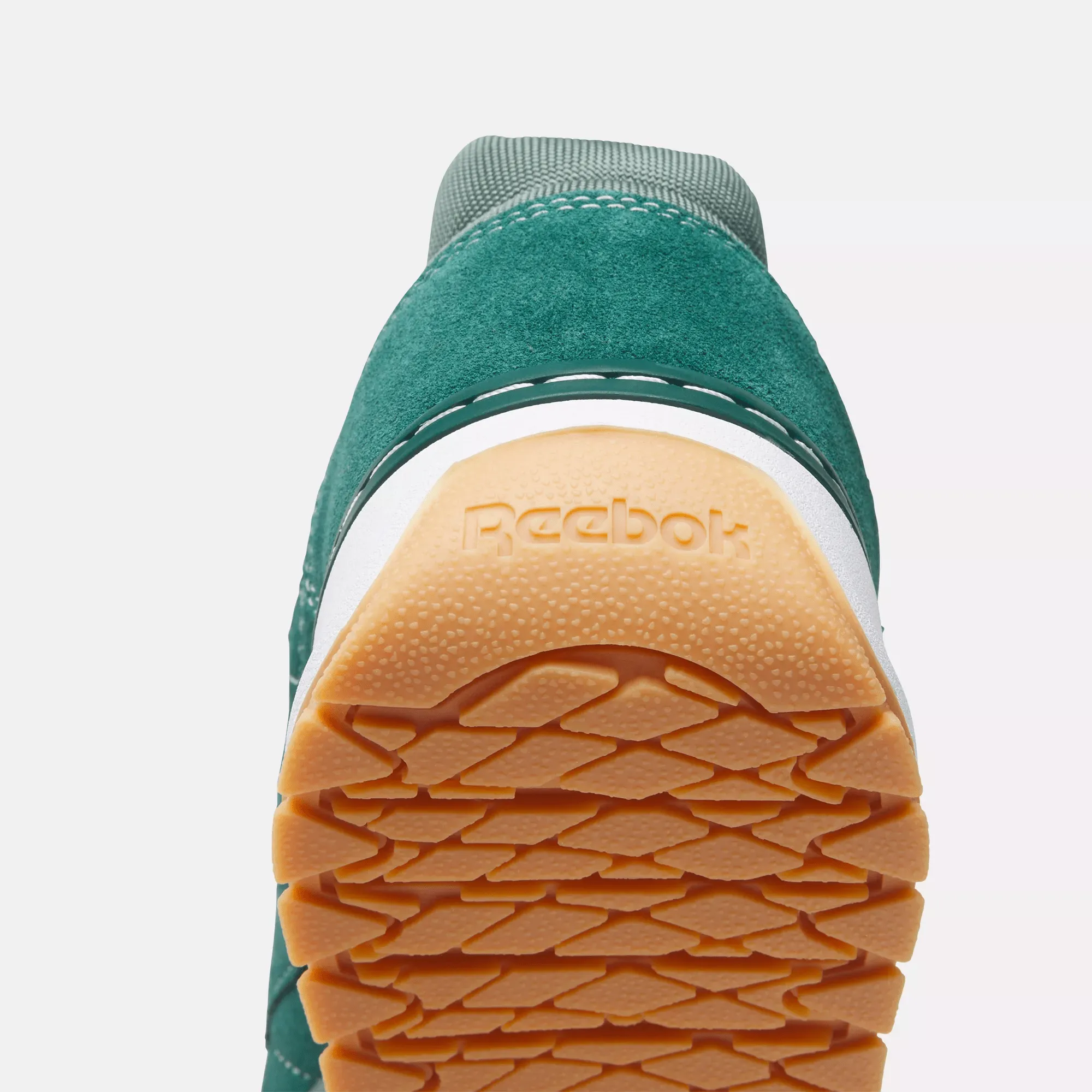 Chaussures Reebok Club C Megacourt