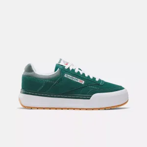 Chaussures Reebok Club C Megacourt