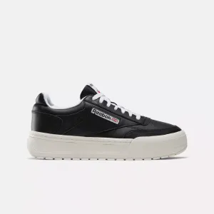 Chaussures Reebok Club C Megacourt