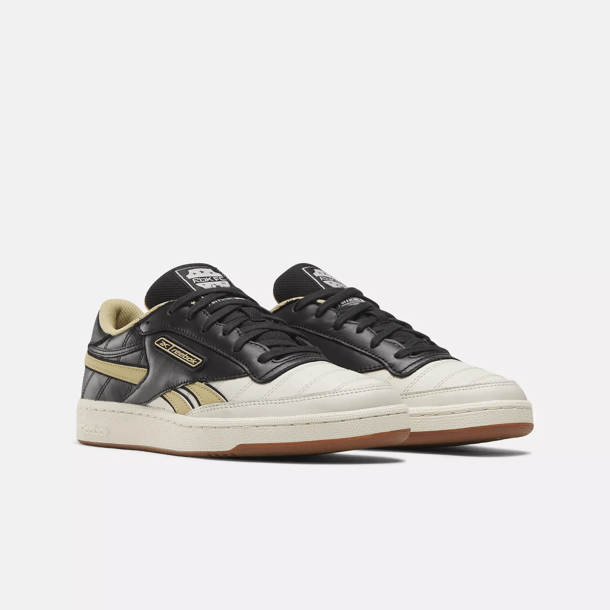 Chaussures Reebok Club C Revenge