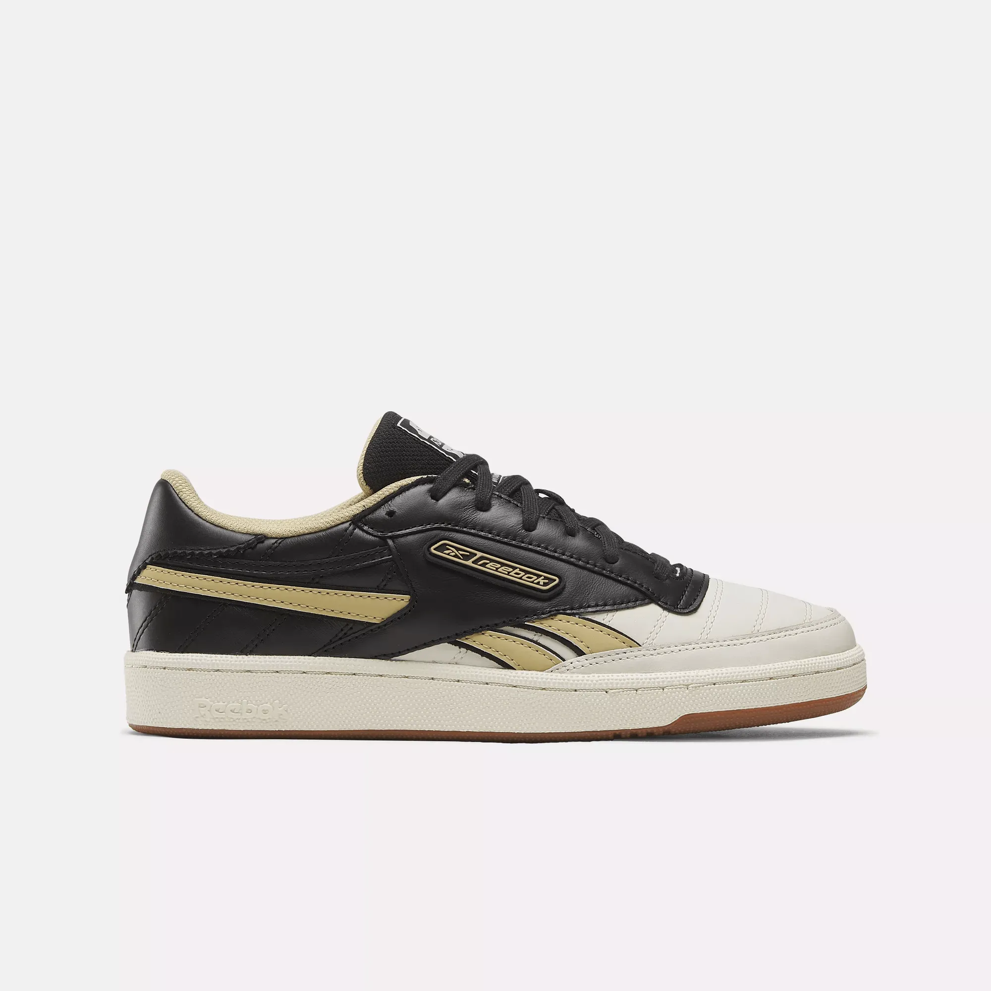 Chaussures Reebok Club C Revenge