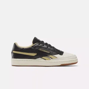 Chaussures Reebok Club C Revenge
