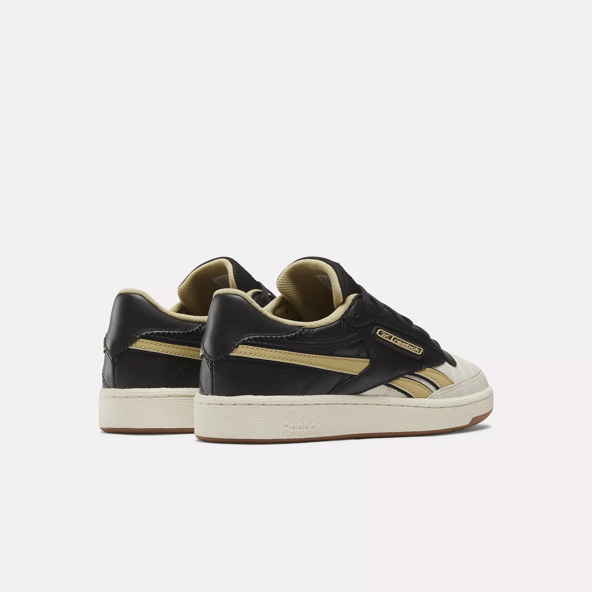 Chaussures Reebok Club C Revenge