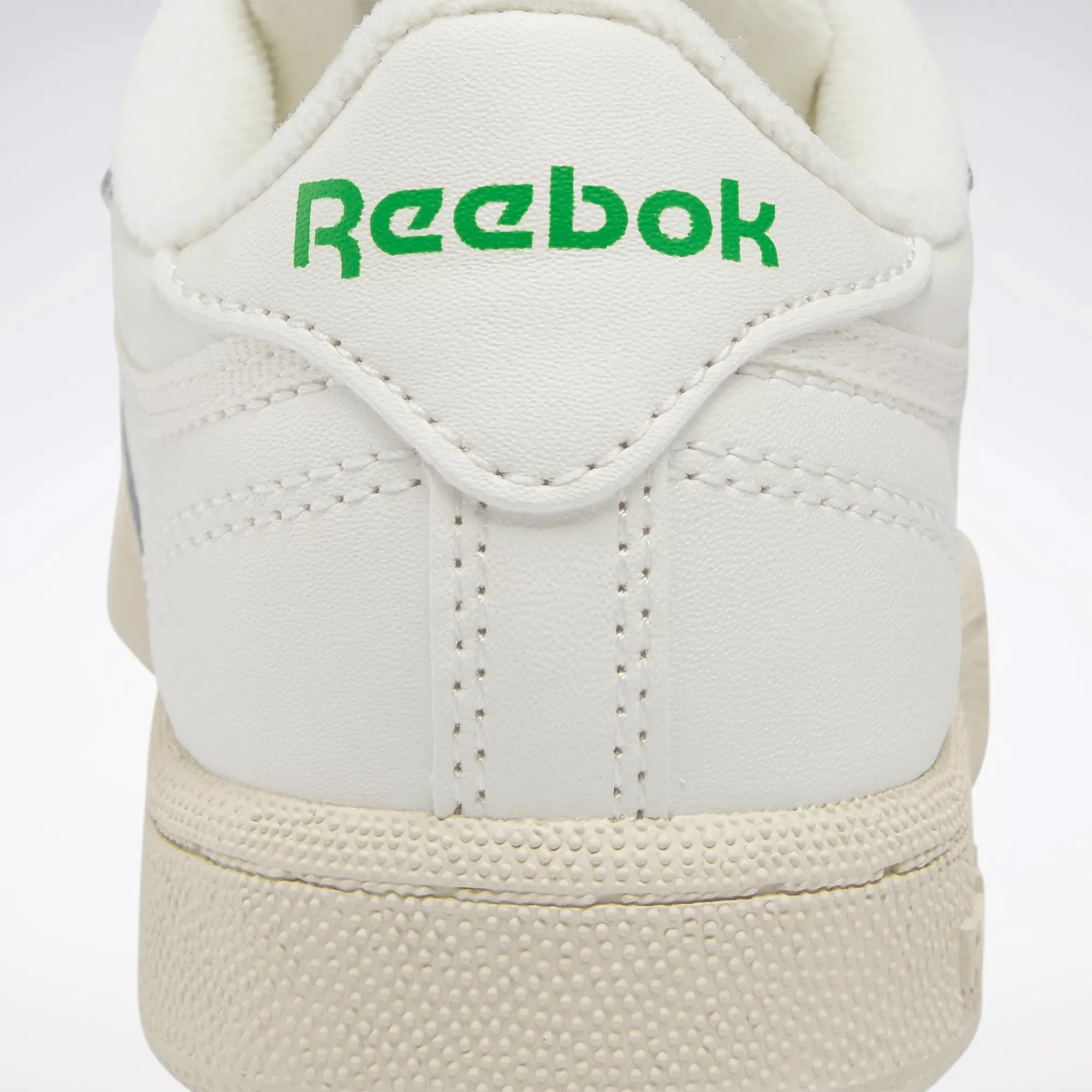 Chaussures Reebok Club C - Enfants