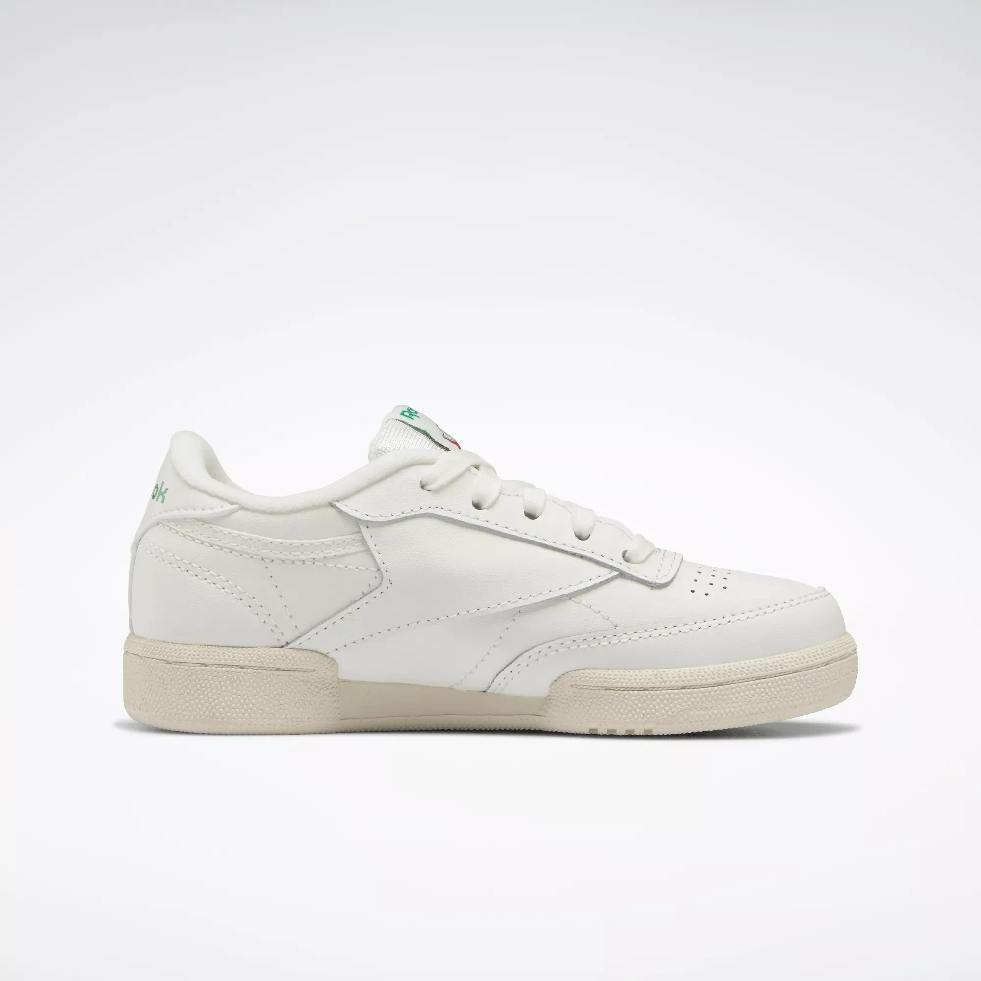 Chaussures Reebok Club C - Enfants