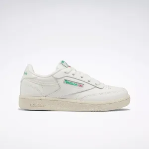 Chaussures Reebok Club C - Enfants