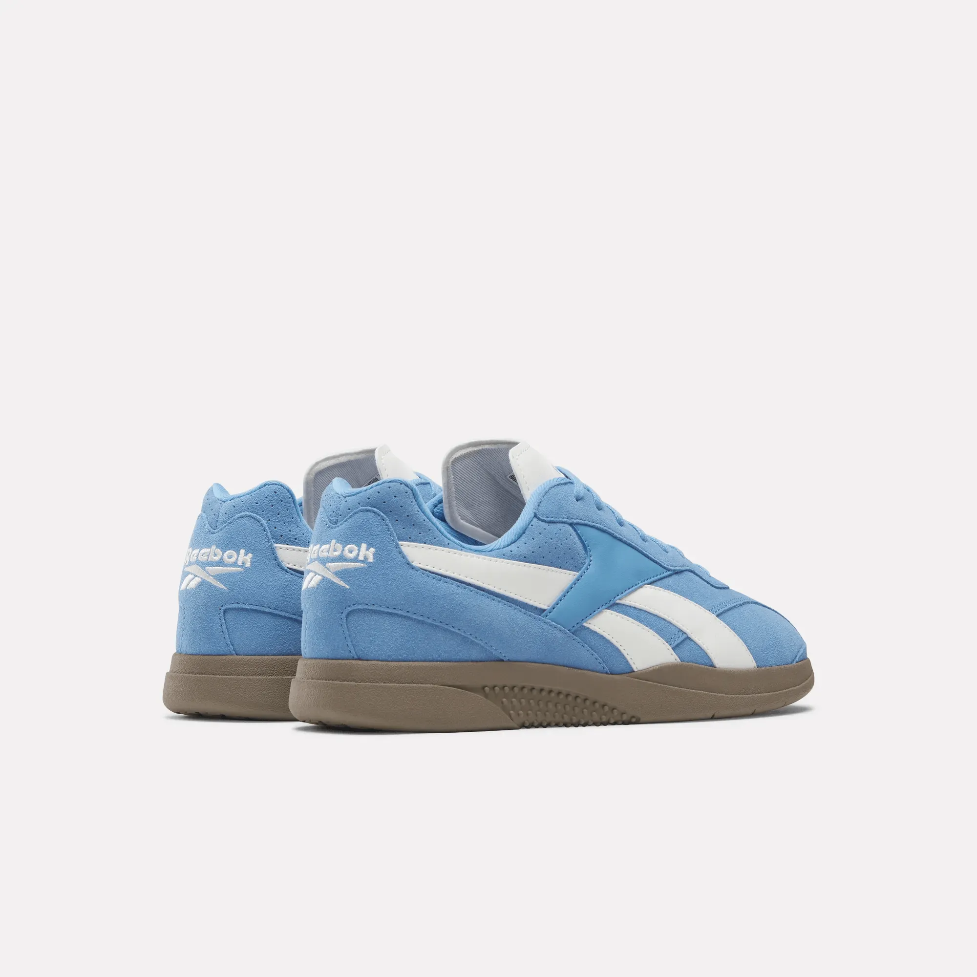 Chaussures Reebok Hammer Street