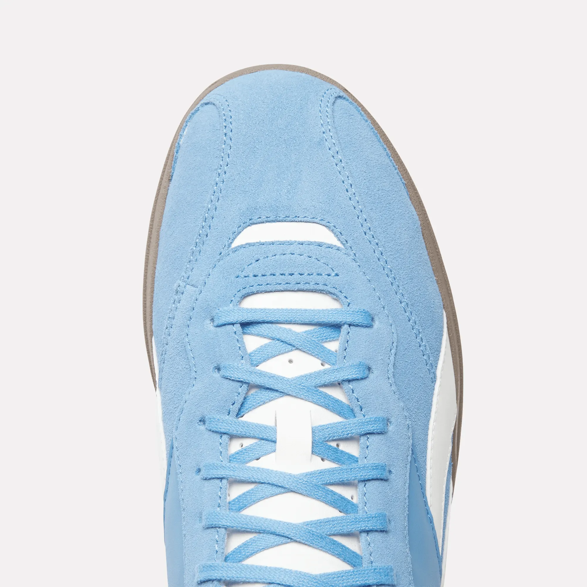 Chaussures Reebok Hammer Street