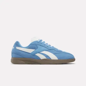 Chaussures Reebok Hammer Street