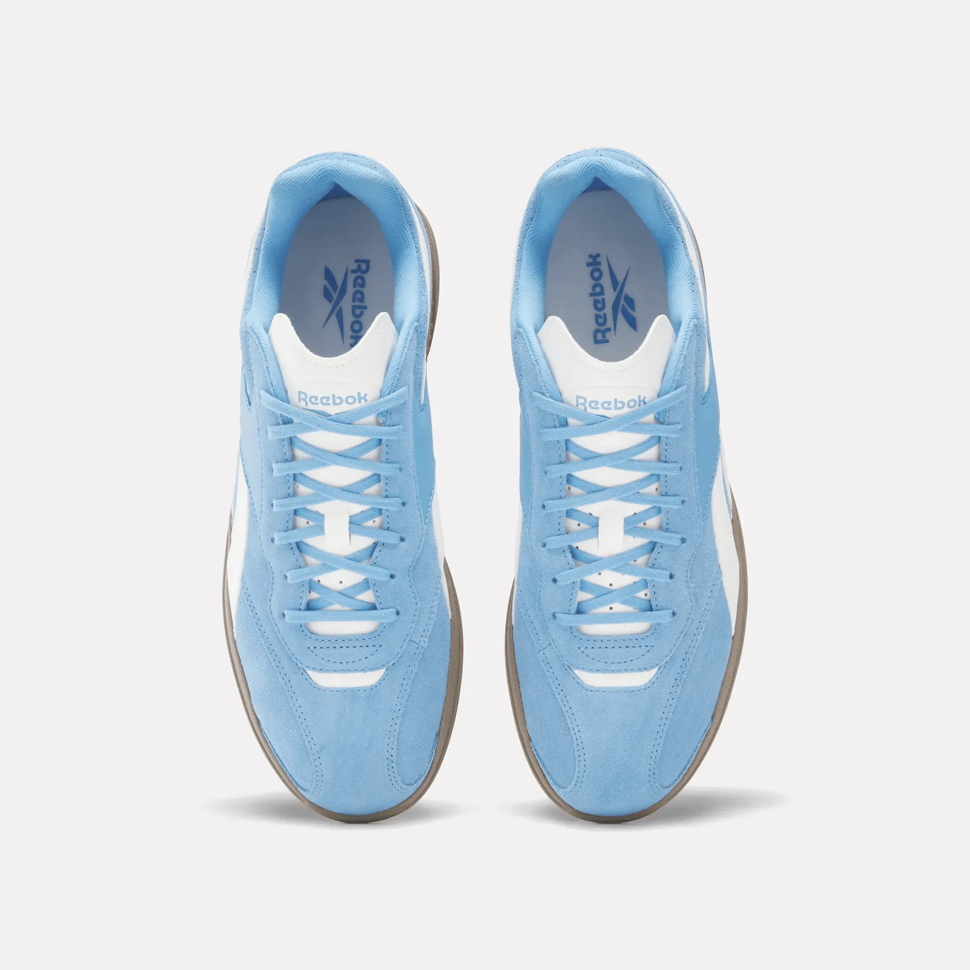 Chaussures Reebok Hammer Street
