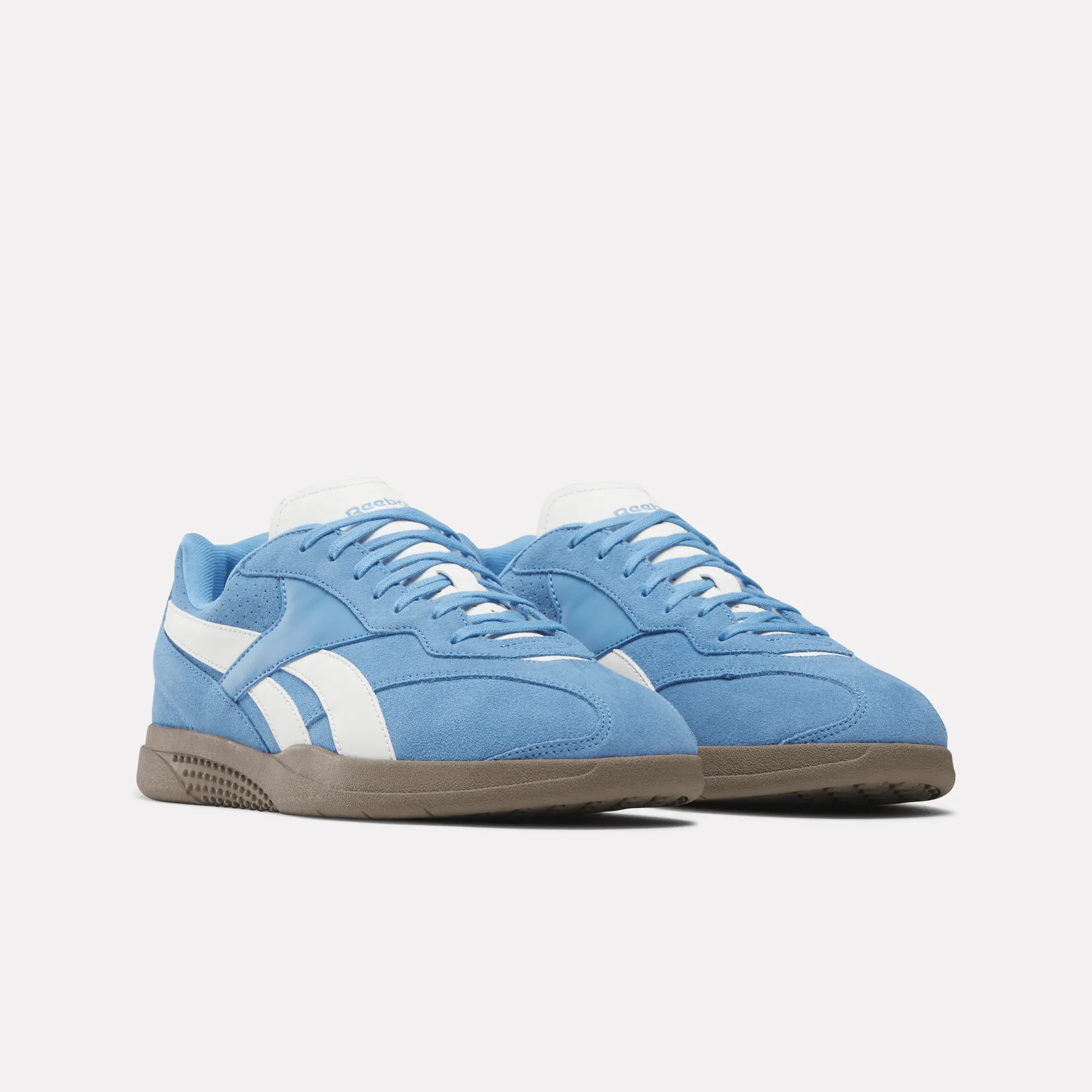 Chaussures Reebok Hammer Street