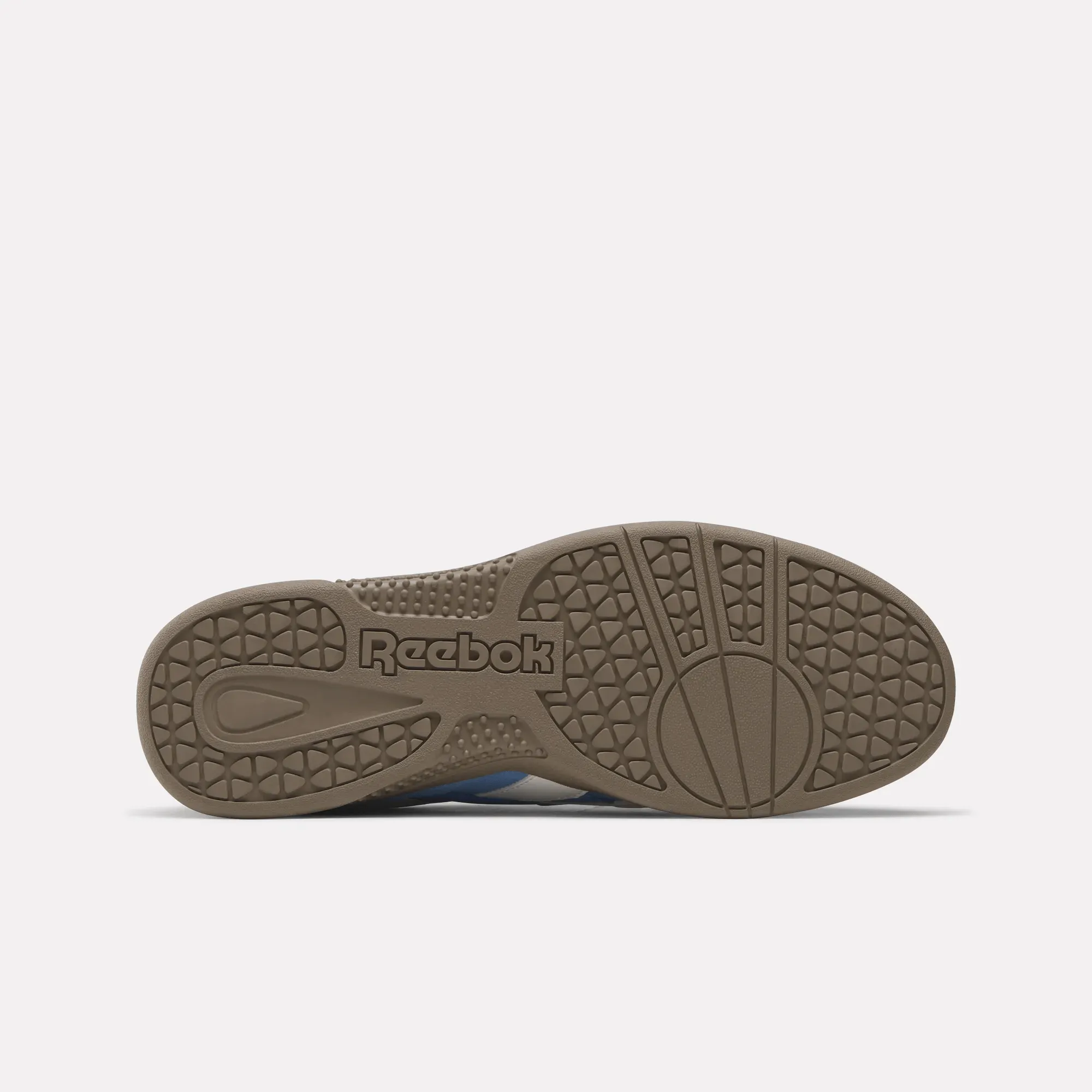 Chaussures Reebok Hammer Street