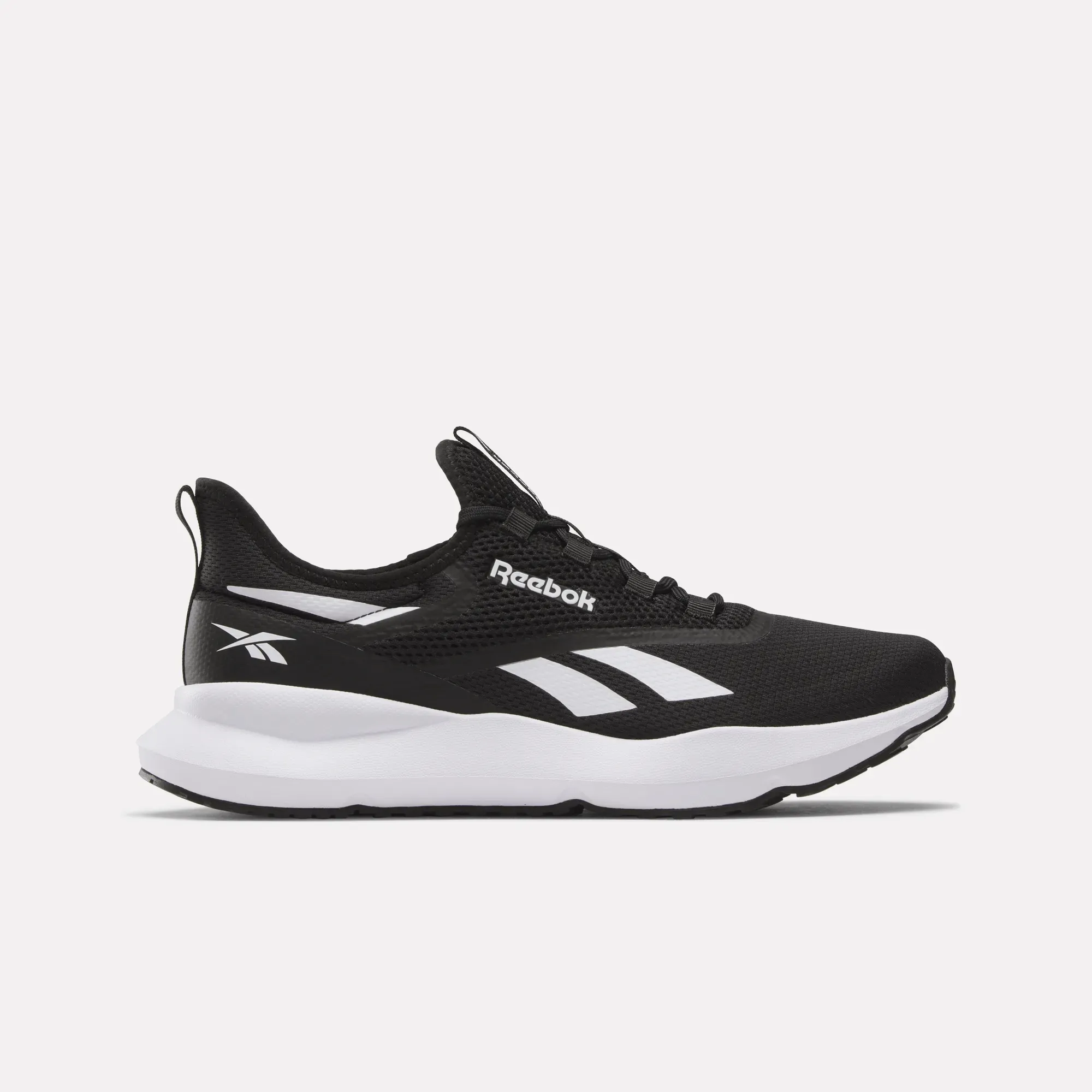 Chaussures de course Reebok Cityride pour homme