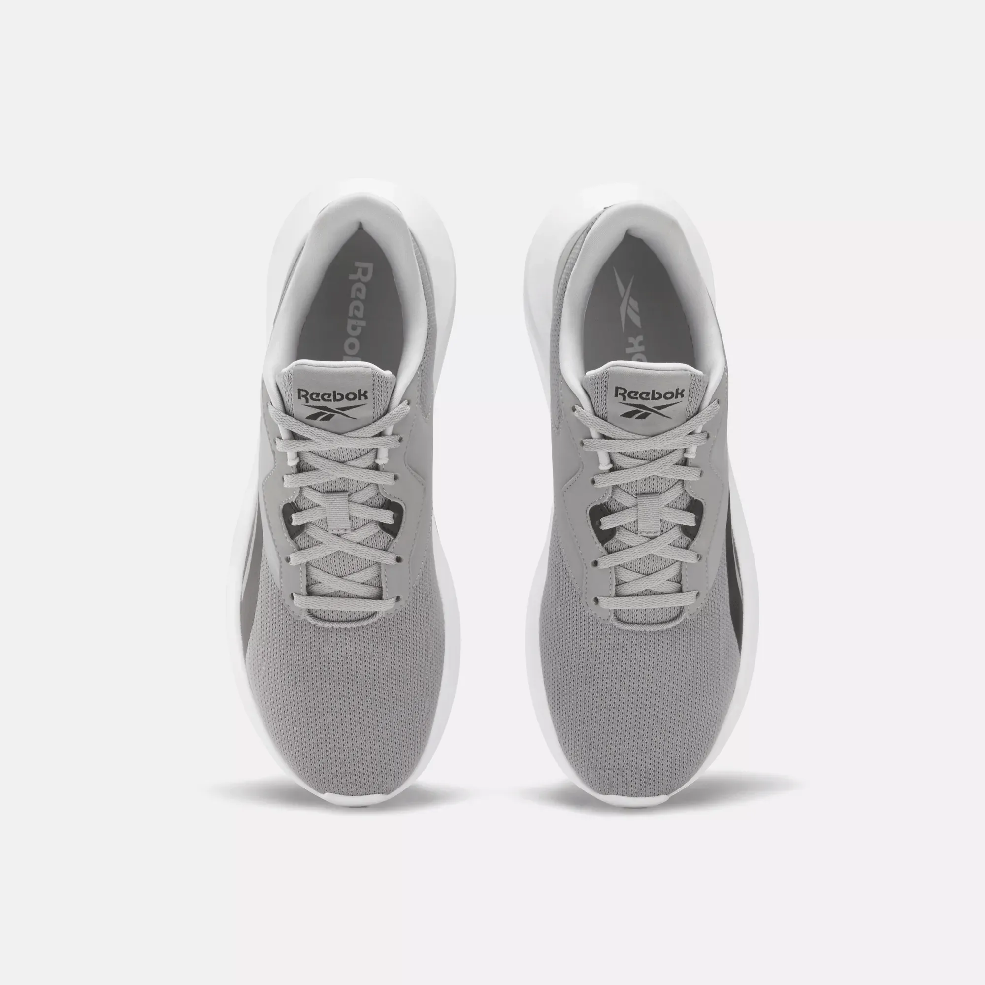 Chaussures de course Reebok Energen Lux pour hommes
