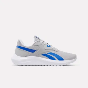 Chaussures de course Reebok Energen Lux pour hommes