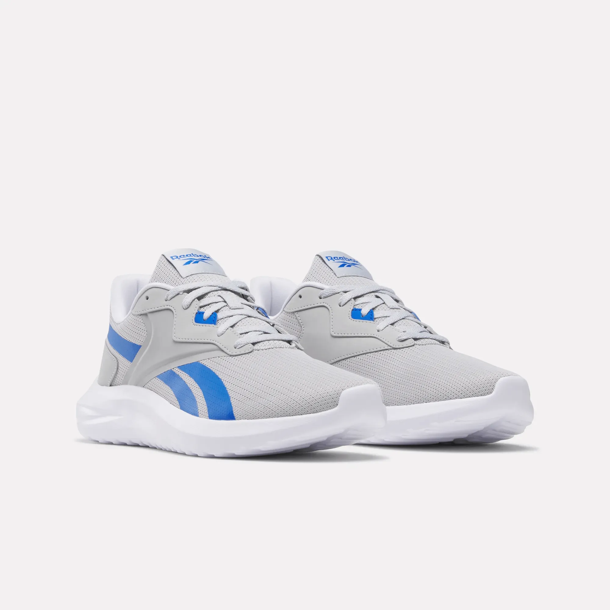Chaussures de course Reebok Energen Lux pour hommes
