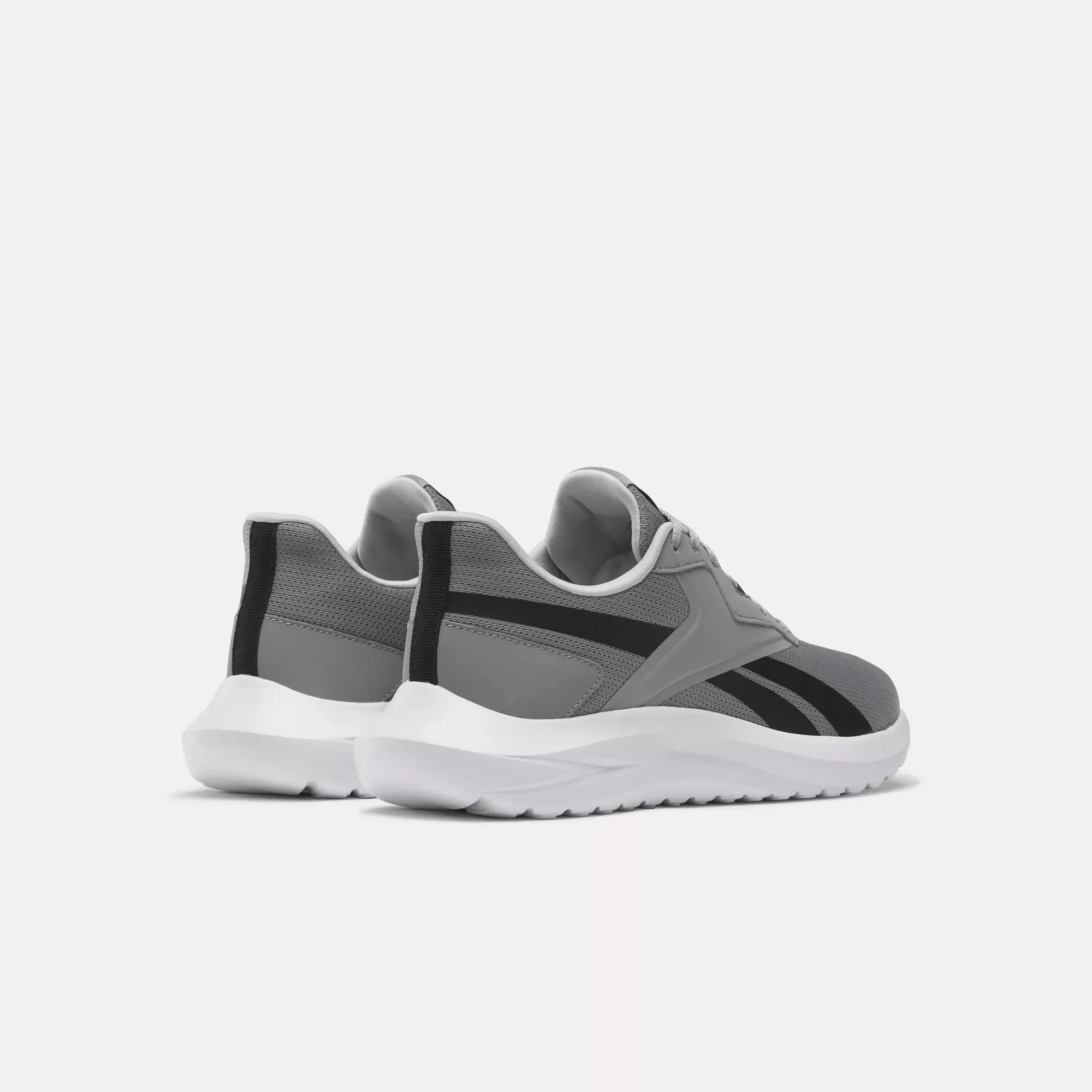 Chaussures de course Reebok Energen Lux pour hommes