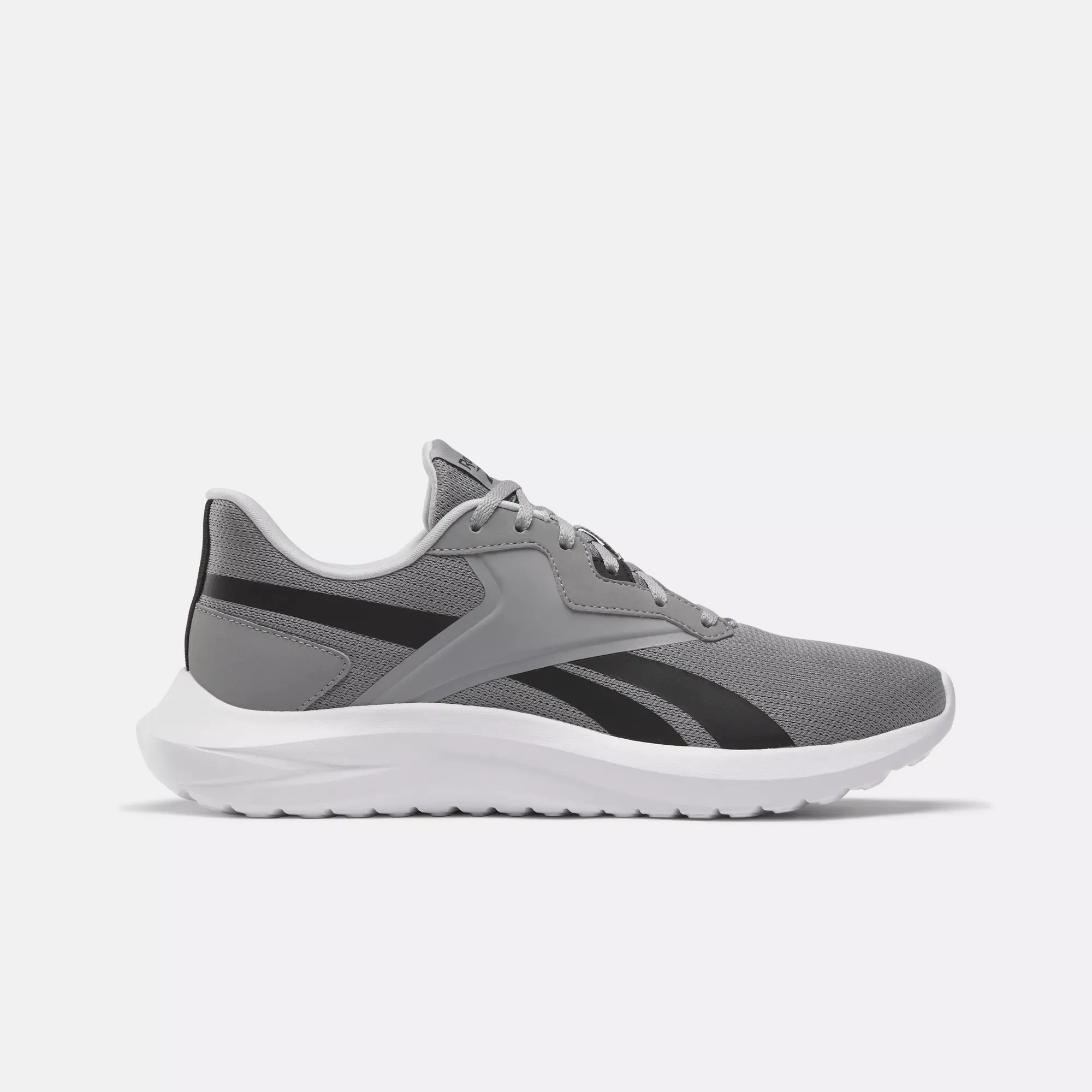 Chaussures de course Reebok Energen Lux pour hommes