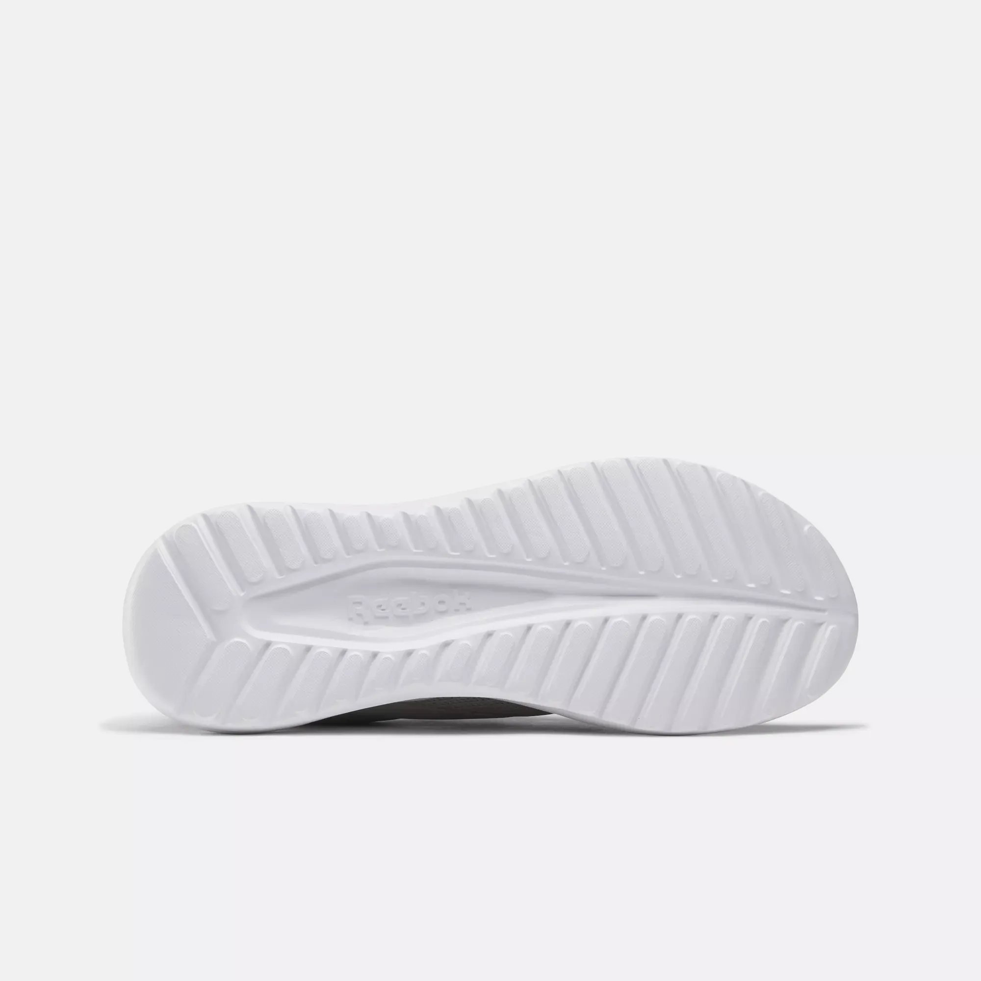 Chaussures de course Reebok Energen Lux pour hommes