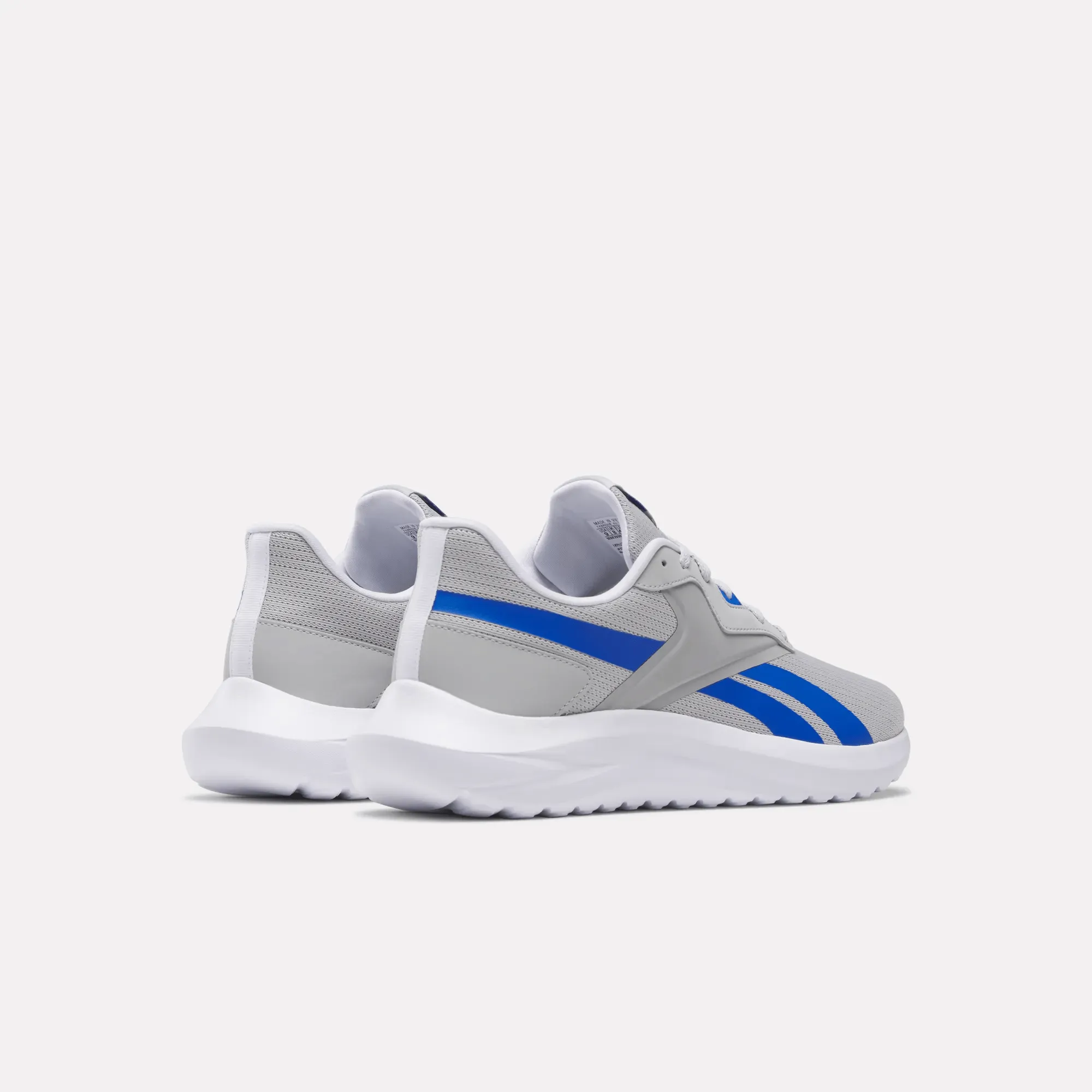 Chaussures de course Reebok Energen Lux pour hommes
