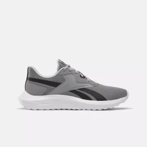 Chaussures de course Reebok Energen Lux pour hommes