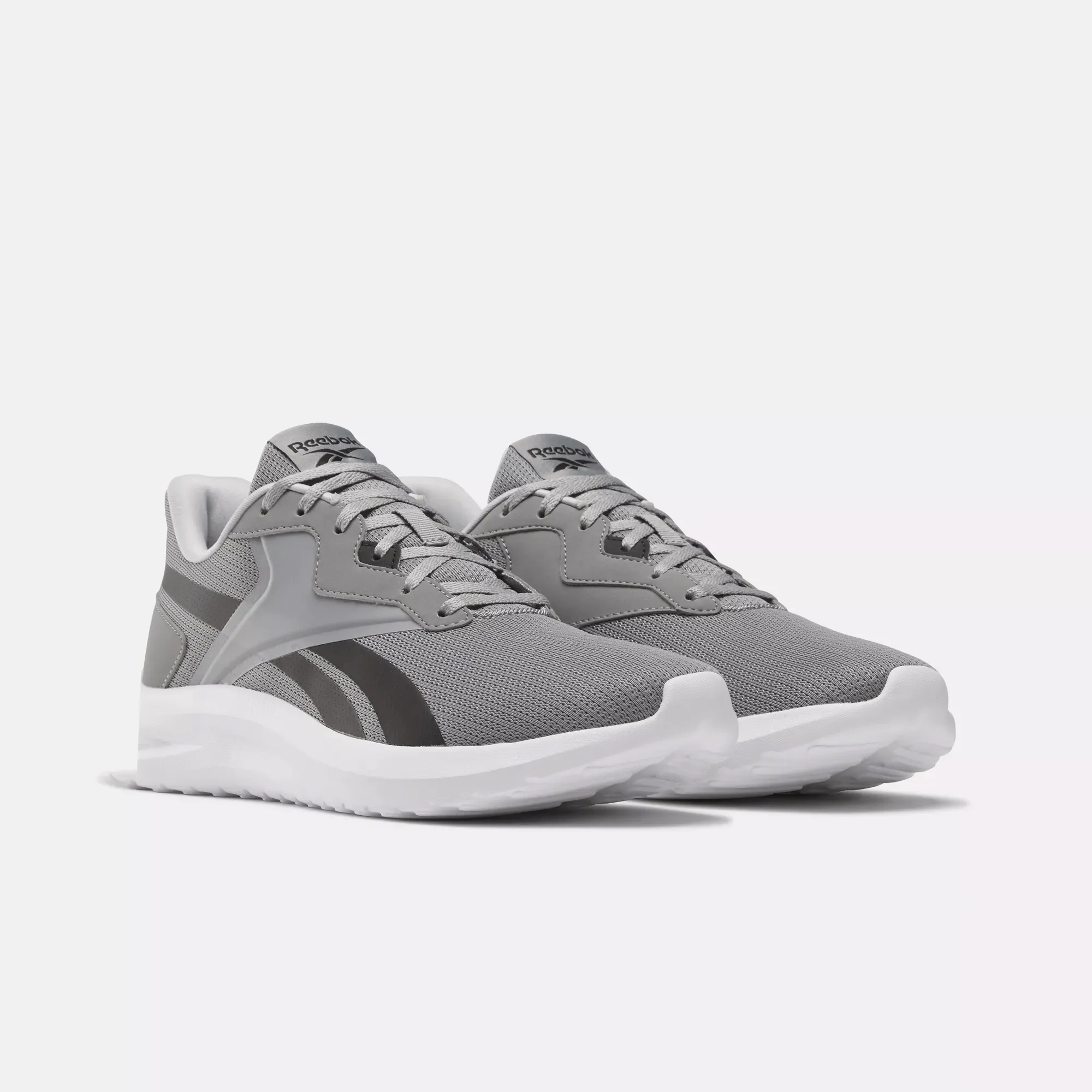 Chaussures de course Reebok Energen Lux pour hommes