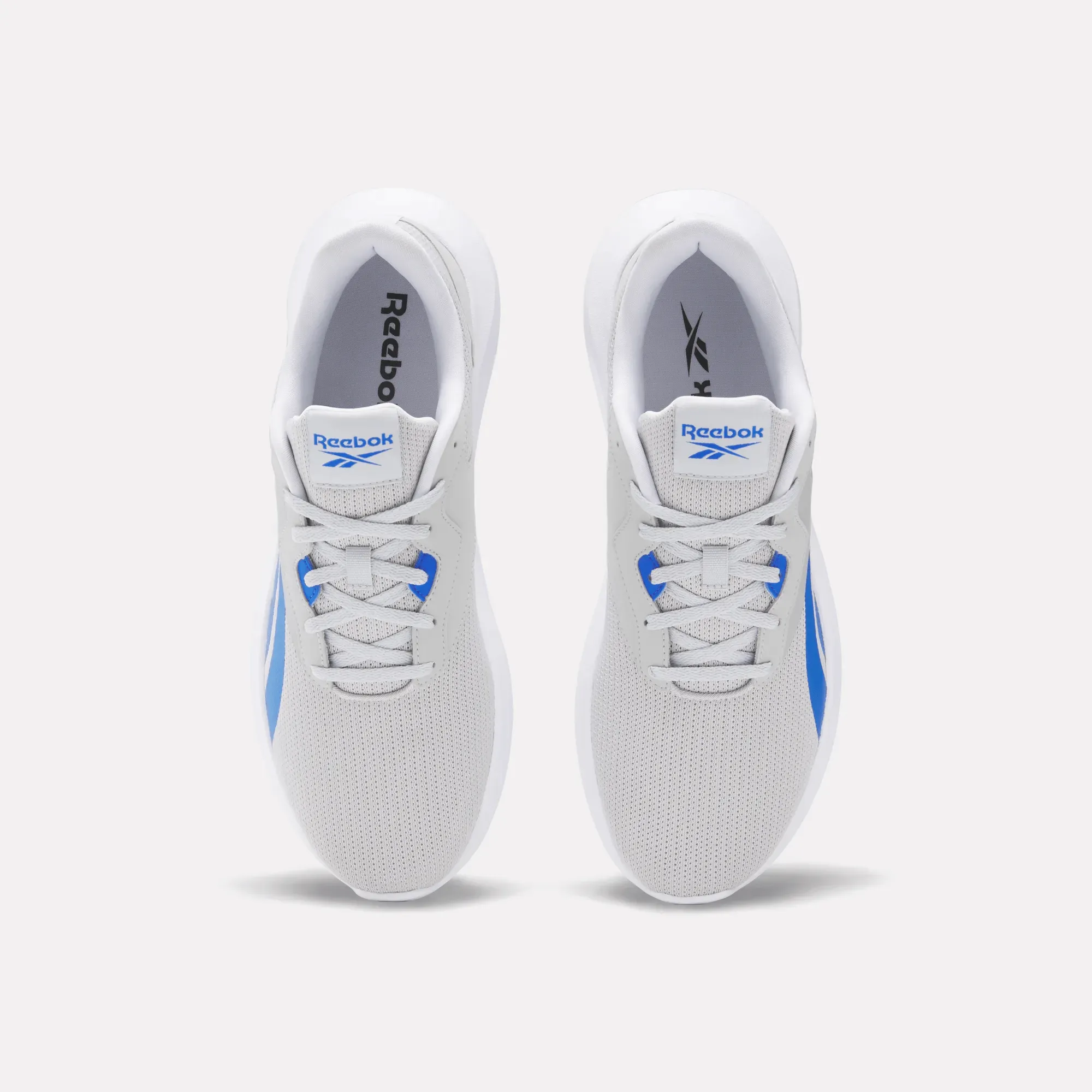 Chaussures de course Reebok Energen Lux pour hommes