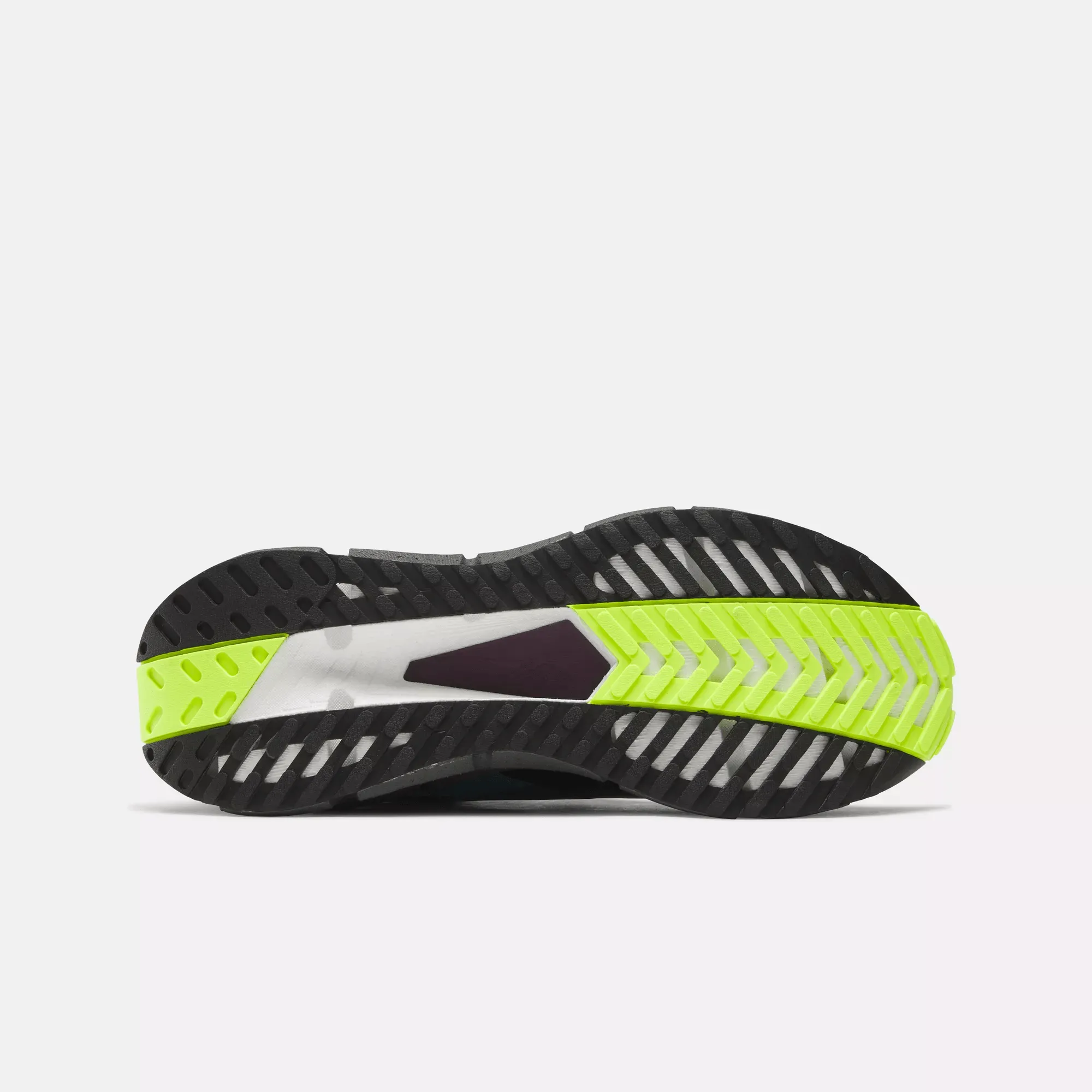 Chaussures Reebok FloatZig Symmetros pour Homme