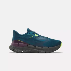 Chaussures Reebok FloatZig Symmetros pour Homme