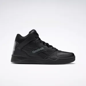 Chaussures Reebok pour Homme Royal BB4500 Hi 2.0