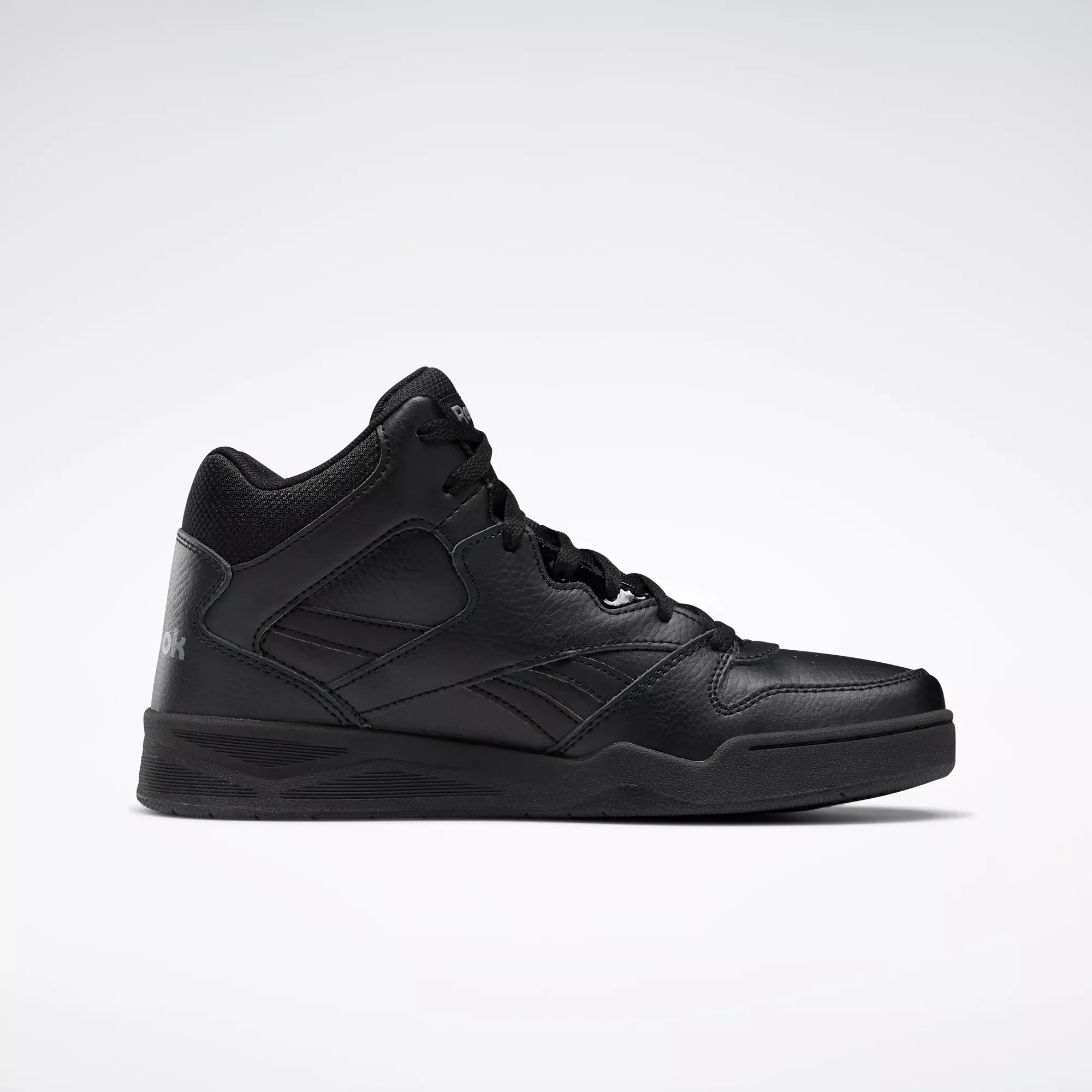 Chaussures Reebok pour Homme Royal BB4500 Hi 2.0