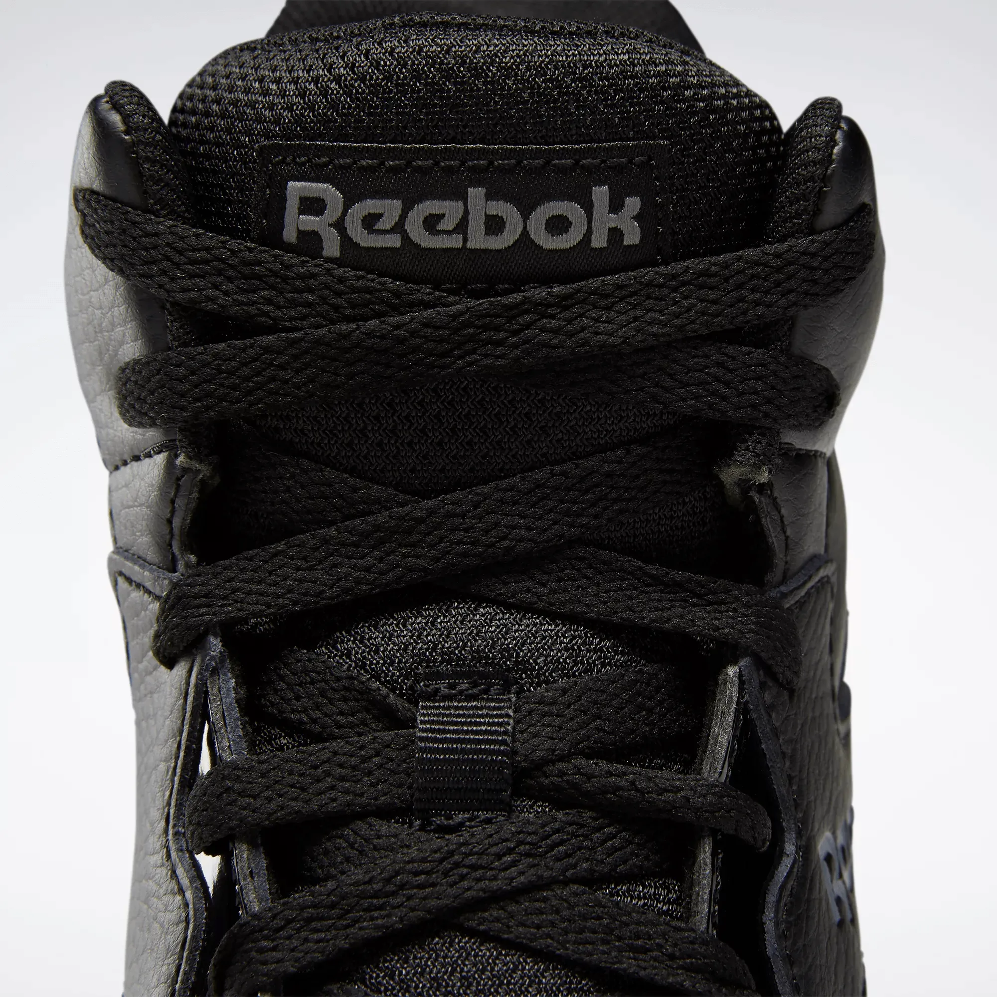 Chaussures Reebok pour Homme Royal BB4500 Hi 2.0