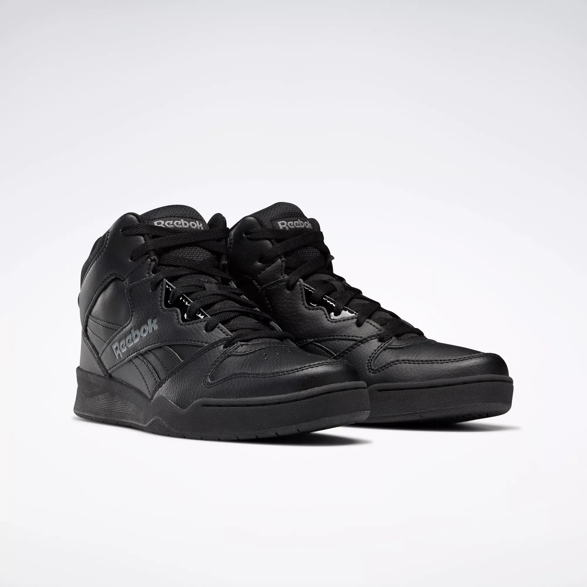 Chaussures Reebok pour Homme Royal BB4500 Hi 2.0