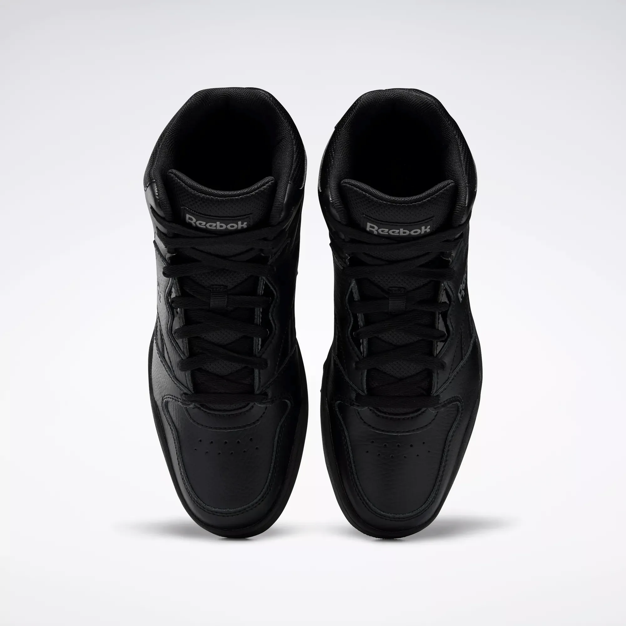 Chaussures Reebok pour Homme Royal BB4500 Hi 2.0