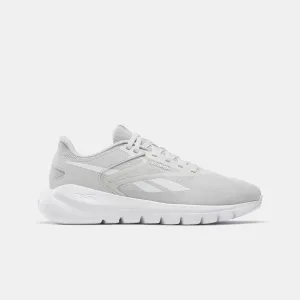 Chaussures d'entraînement Reebok Split Flex pour Homme