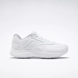 Chaussures Reebok pour Homme Walk Ultra 7 DMX MAX Extra-Larges