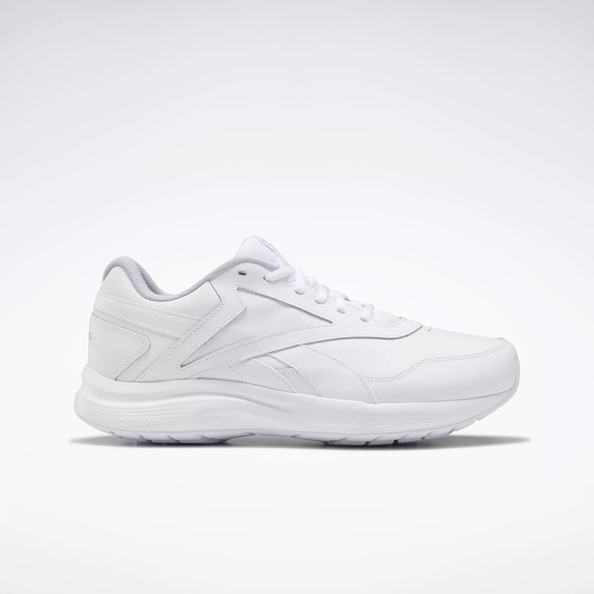 Chaussures Reebok pour Homme Walk Ultra 7 DMX MAX Extra-Larges