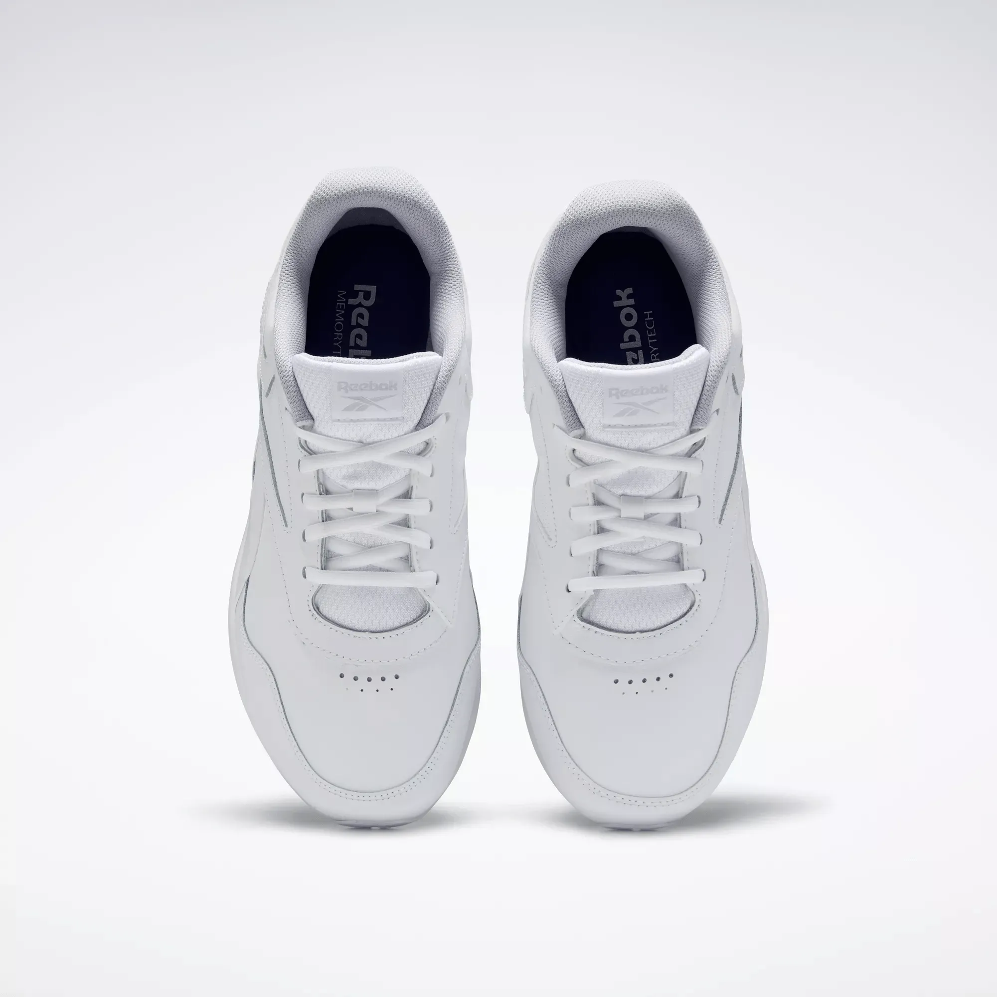 Chaussures Reebok pour Homme Walk Ultra 7 DMX MAX Extra-Larges