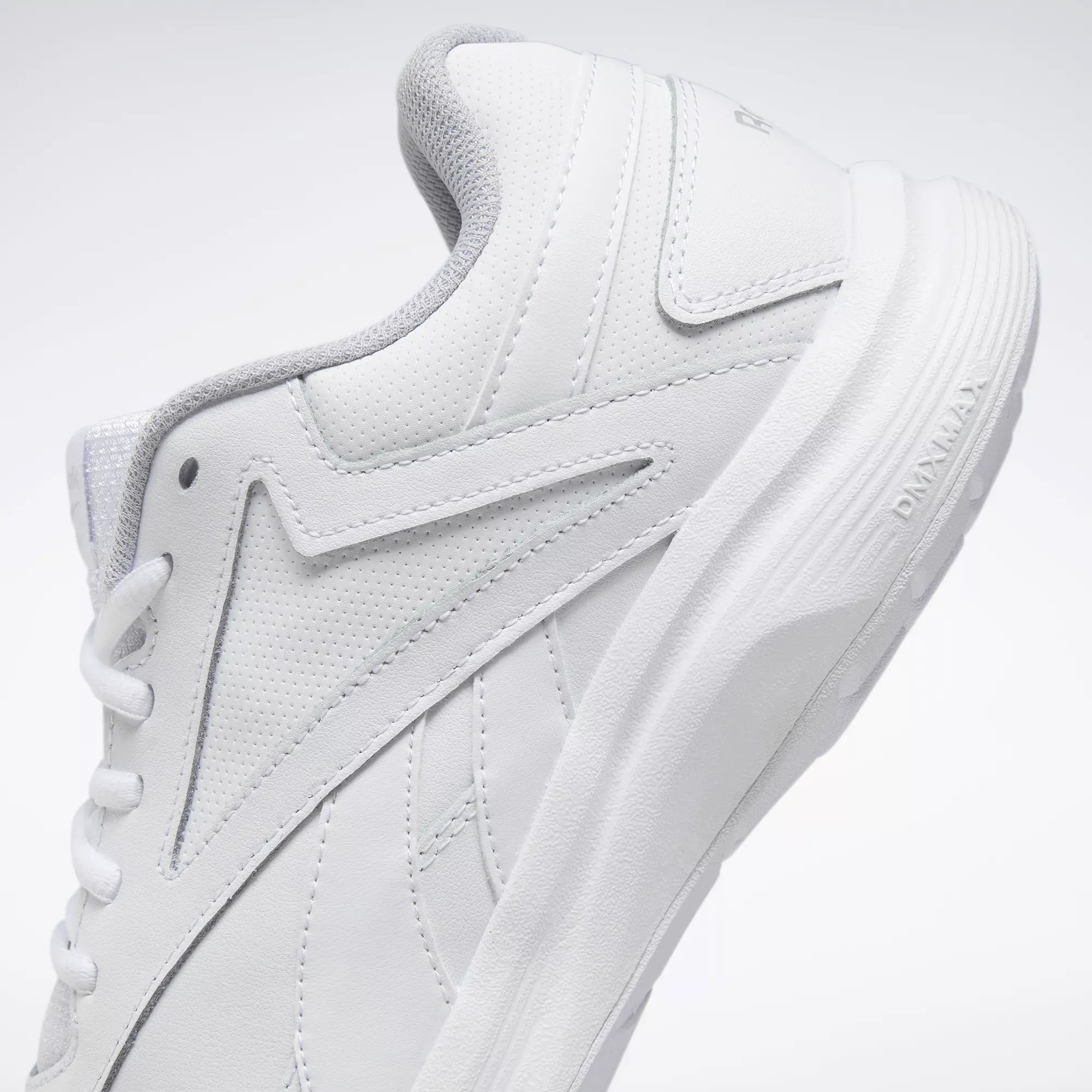 Chaussures Reebok pour Homme Walk Ultra 7 DMX MAX Extra-Larges