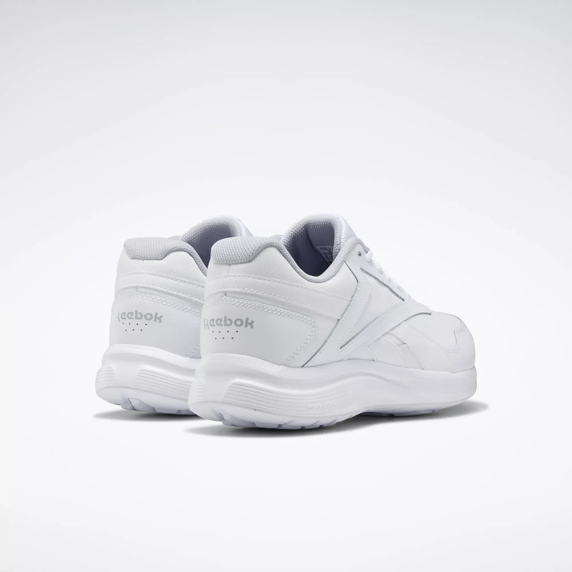 Chaussures Reebok pour Homme Walk Ultra 7 DMX MAX Extra-Larges