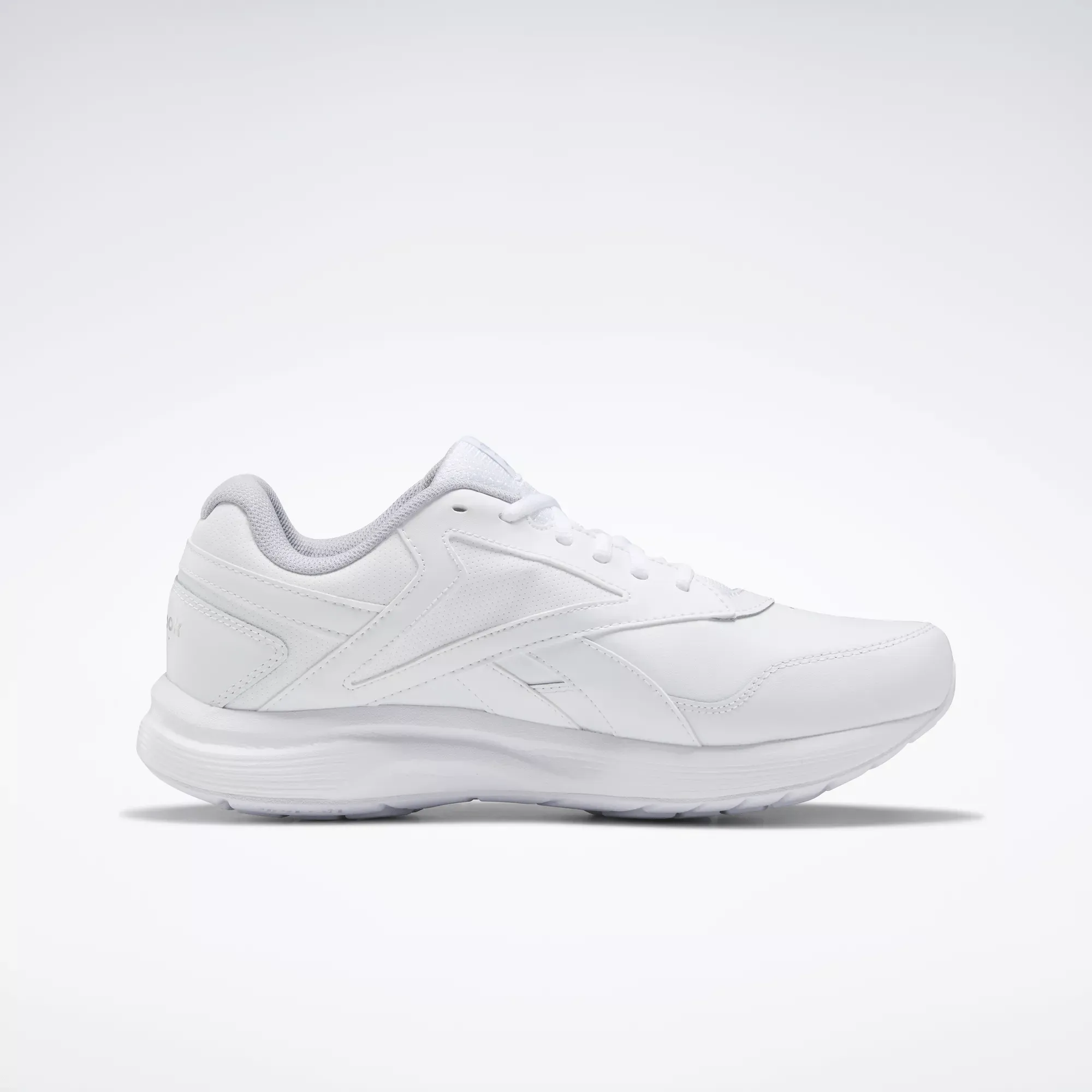 Chaussures Reebok pour Homme Walk Ultra 7 DMX MAX Extra-Larges