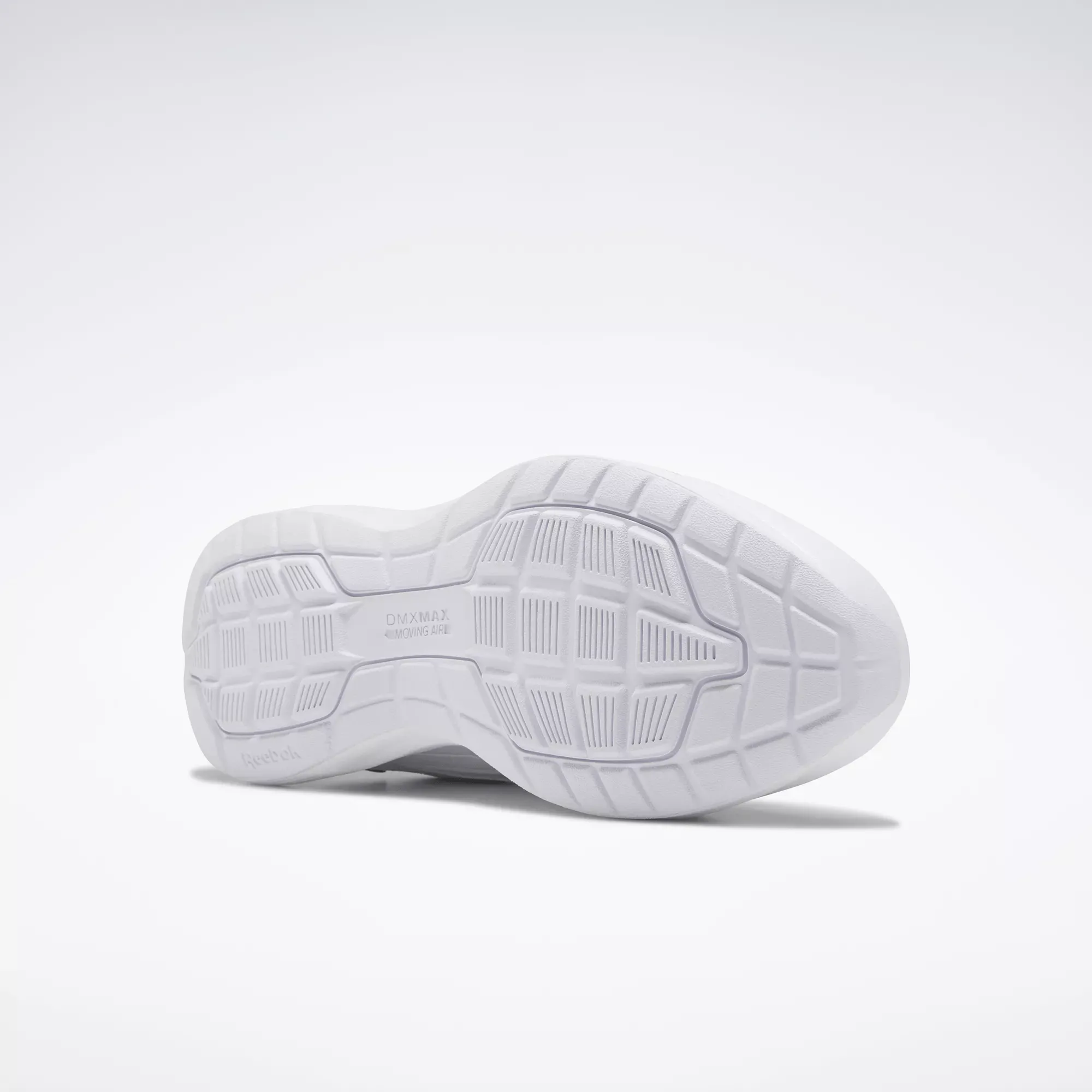 Chaussures Reebok pour Homme Walk Ultra 7 DMX MAX Extra-Larges